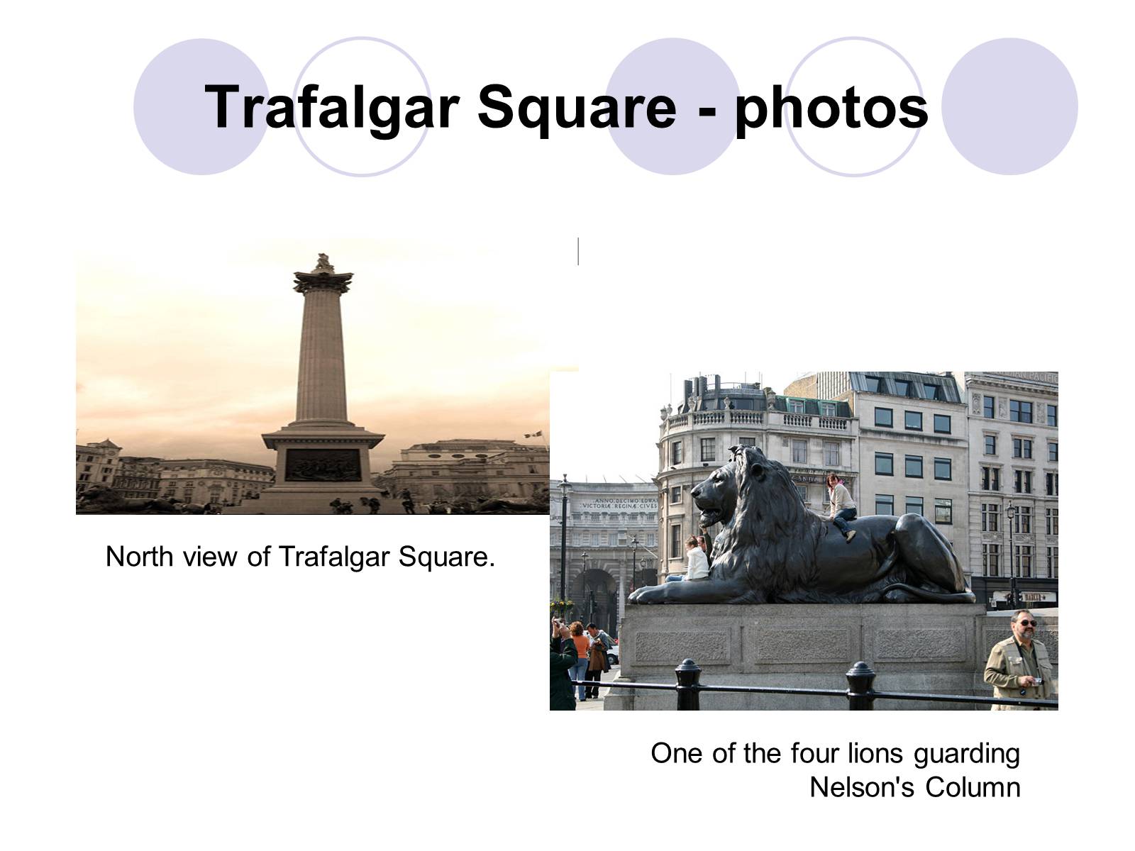 Презентація на тему «London landmarks» - Слайд #14 Презентація на тему «London landmarks» - Слайд #14