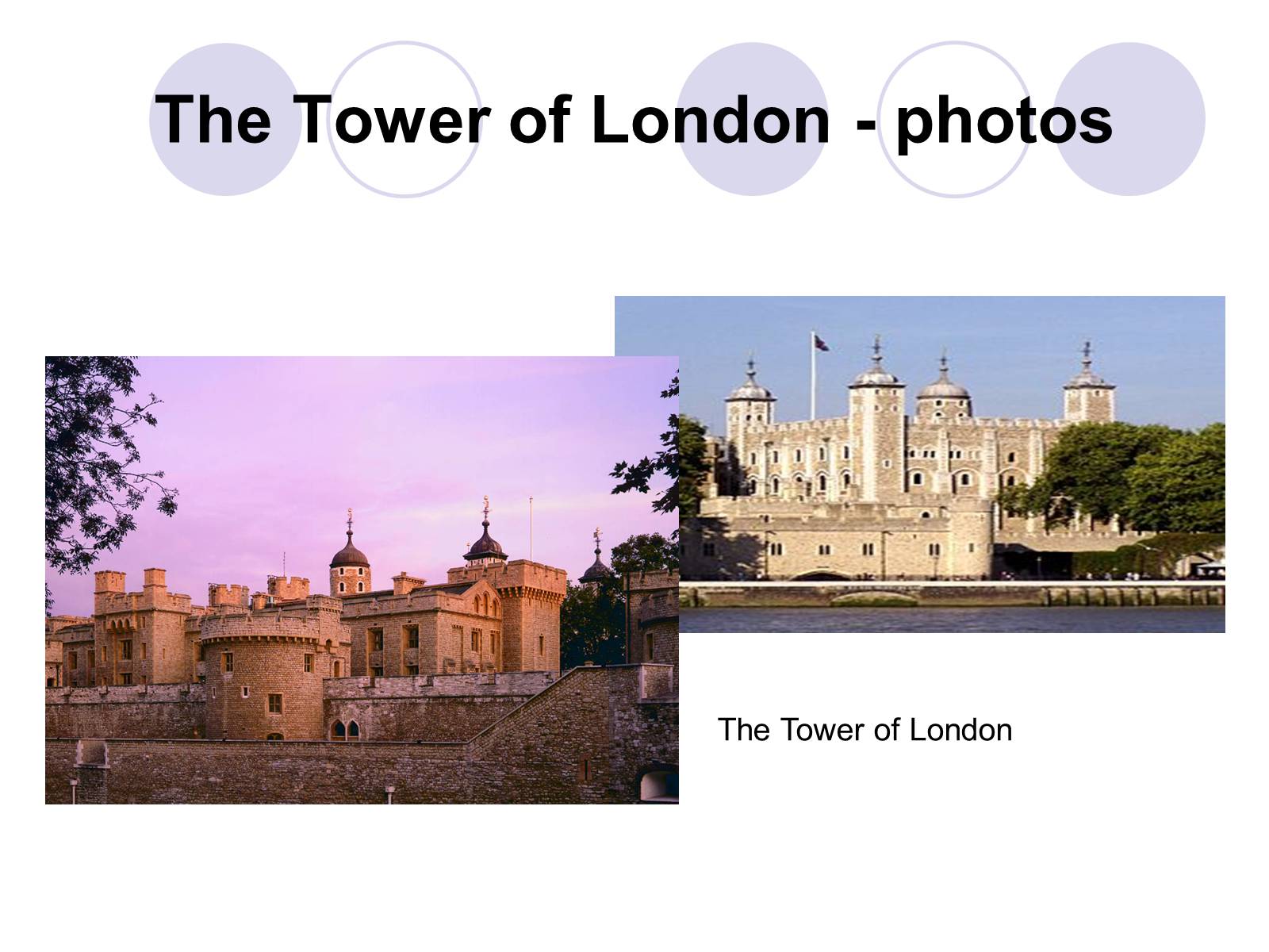 Презентація на тему «London landmarks» - Слайд #18 Презентація на тему «London landmarks» - Слайд #18