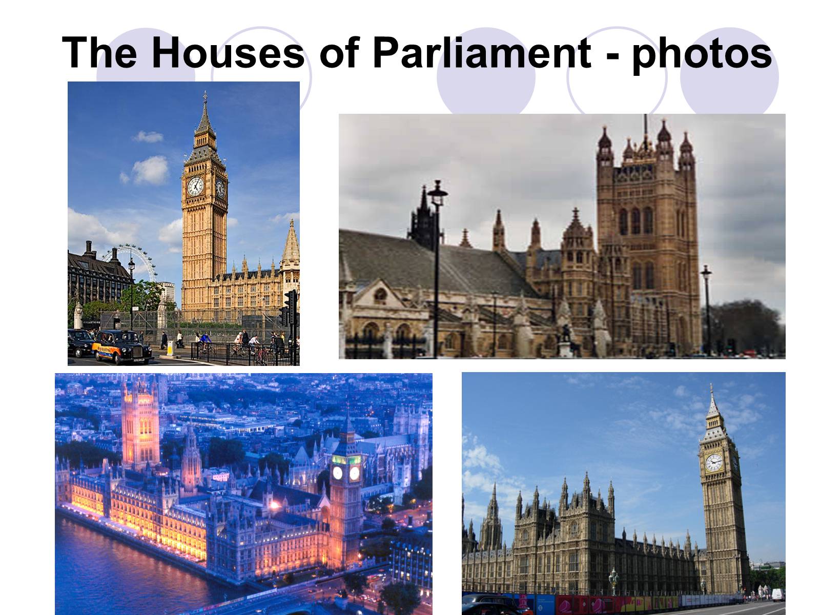 Презентація на тему «London landmarks» - Слайд #8 Презентація на тему «London landmarks» - Слайд #8