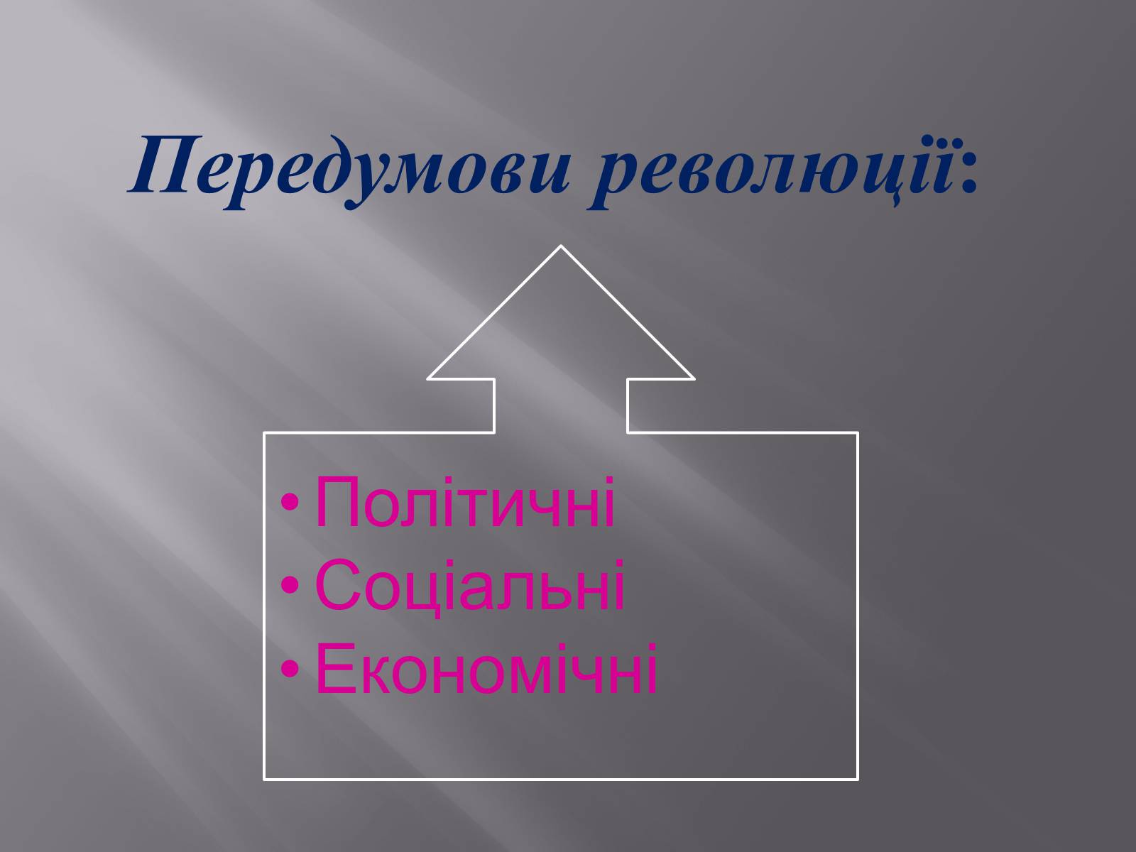 Презентація на тему «Румунська революція» - Слайд #5 Презентація на тему «Румунська революція» - Слайд #5