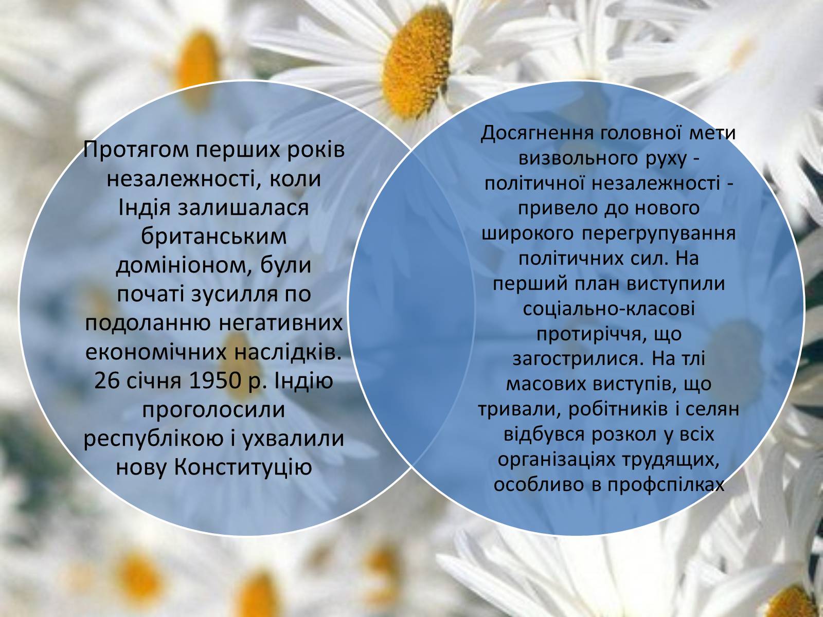 Презентація на тему «Індія в XX-XXI століттях» - Слайд #5 Презентація на тему «Індія в XX-XXI століттях» - Слайд #5