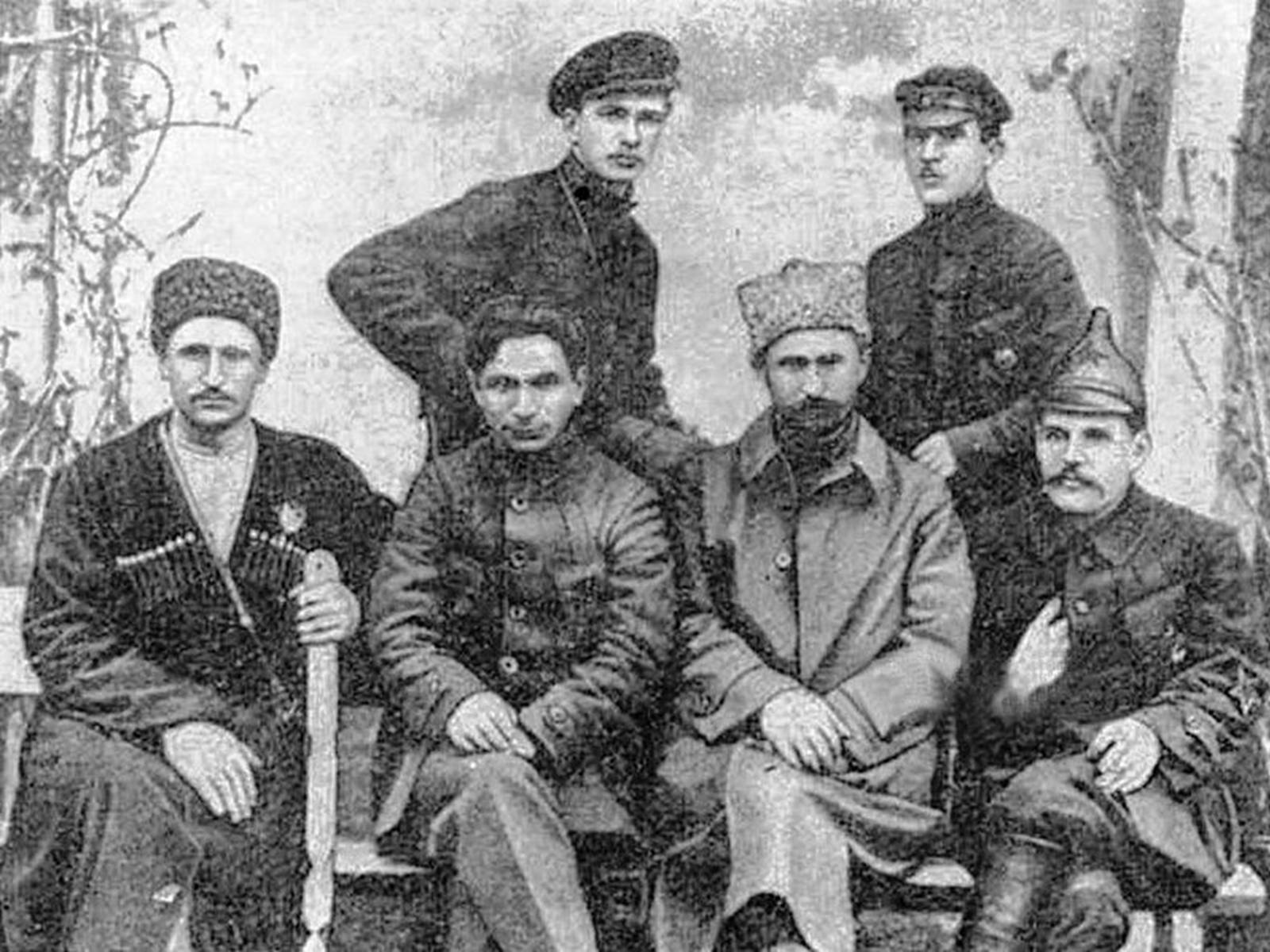 Презентація на тему «Грузія часів СССР» - Слайд #3 Презентація на тему «Грузія часів СССР» - Слайд #3