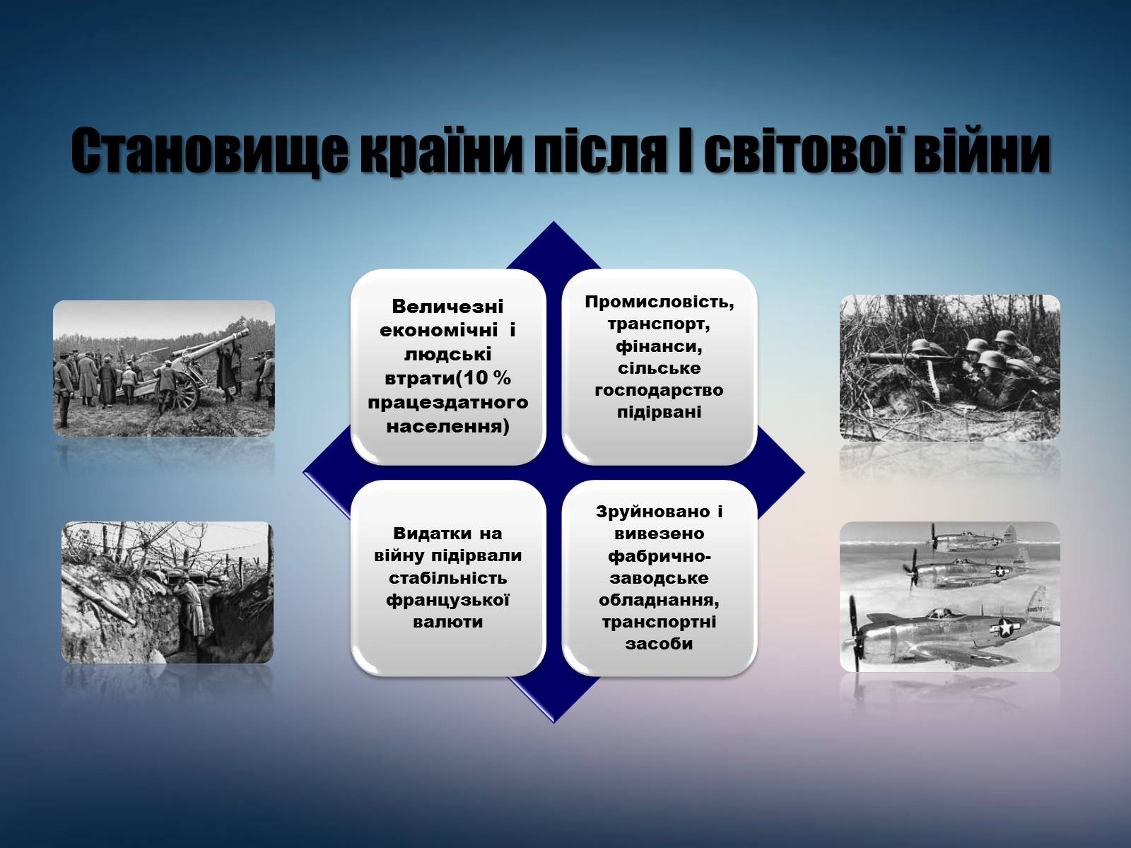 Презентація на тему «Франція» (варіант 32) - Слайд #2 Презентація на тему «Франція» (варіант 32) - Слайд #2