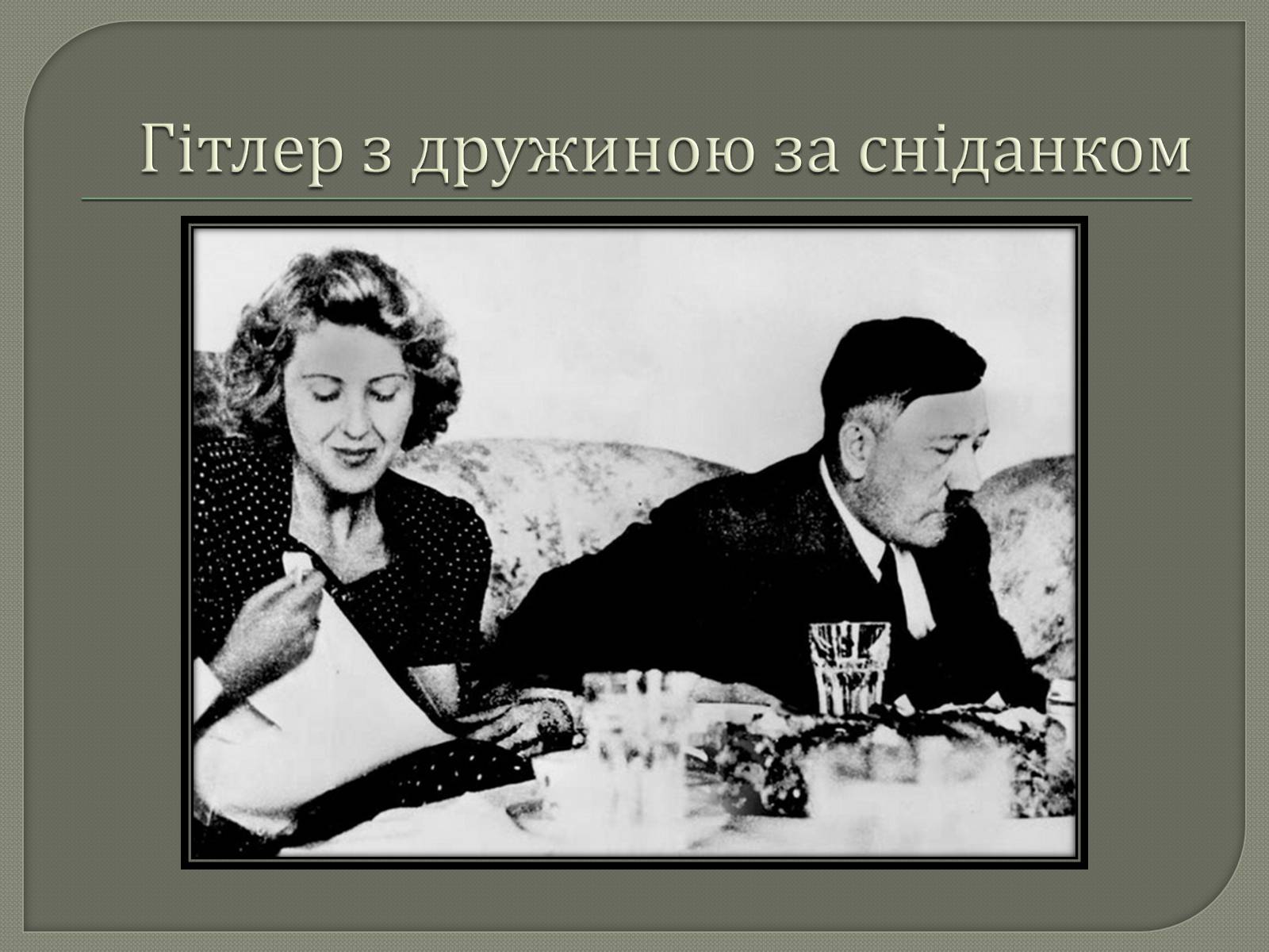 Презентація на тему «Адольф Гітлер» (варіант 12) - Слайд #20 Презентація на тему «Адольф Гітлер» (варіант 12) - Слайд #20