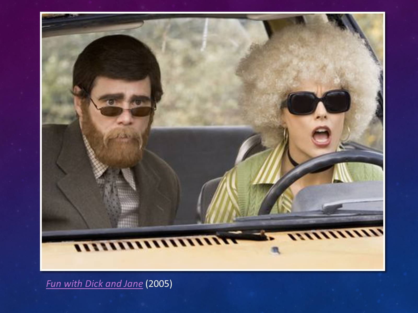 Презентація на тему «Jim Carrey» - Слайд #12 Презентація на тему «Jim Carrey» - Слайд #12
