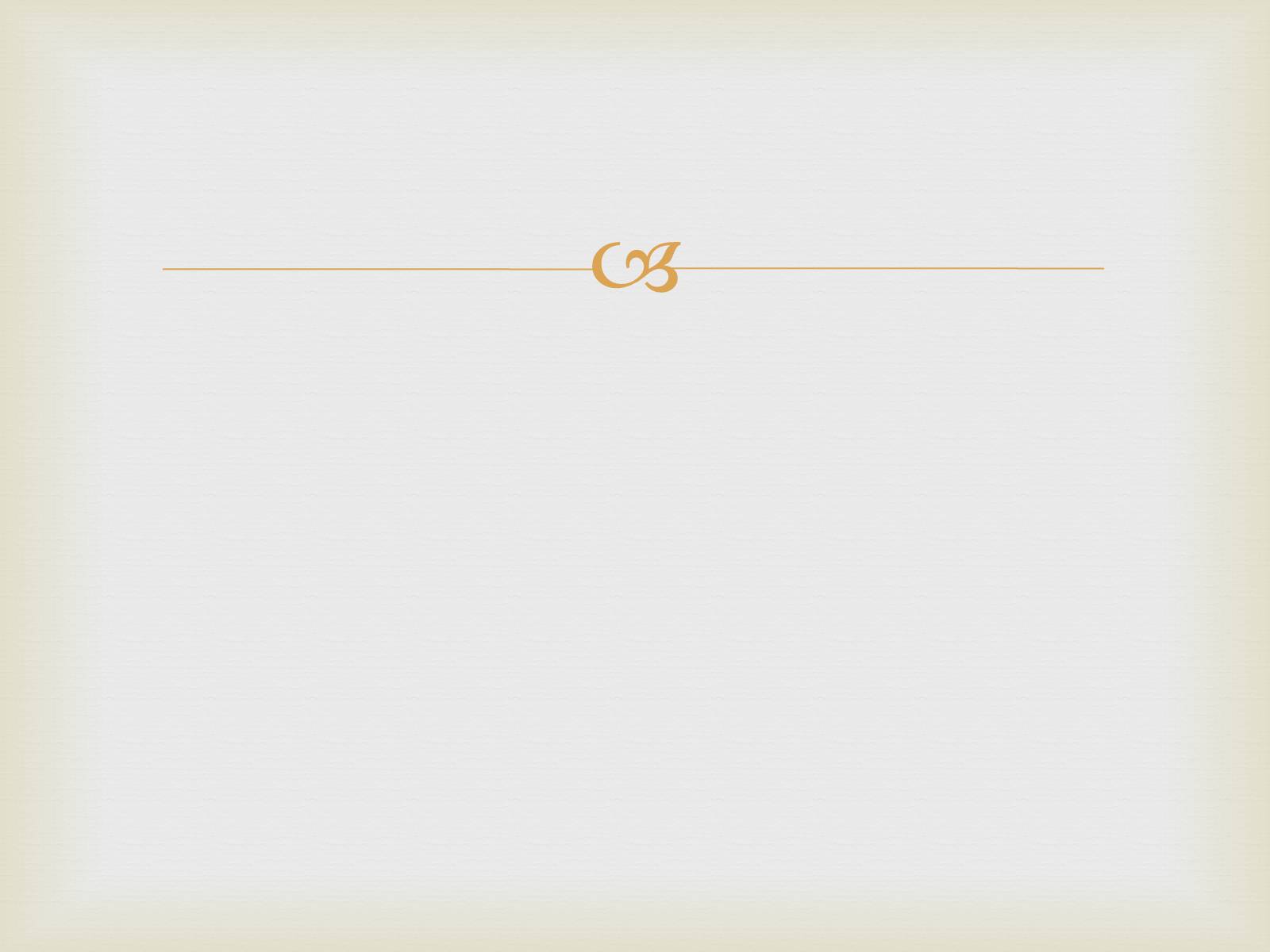 Презентація на тему «Пётр I» - Слайд #3 Презентація на тему «Пётр I» - Слайд #3