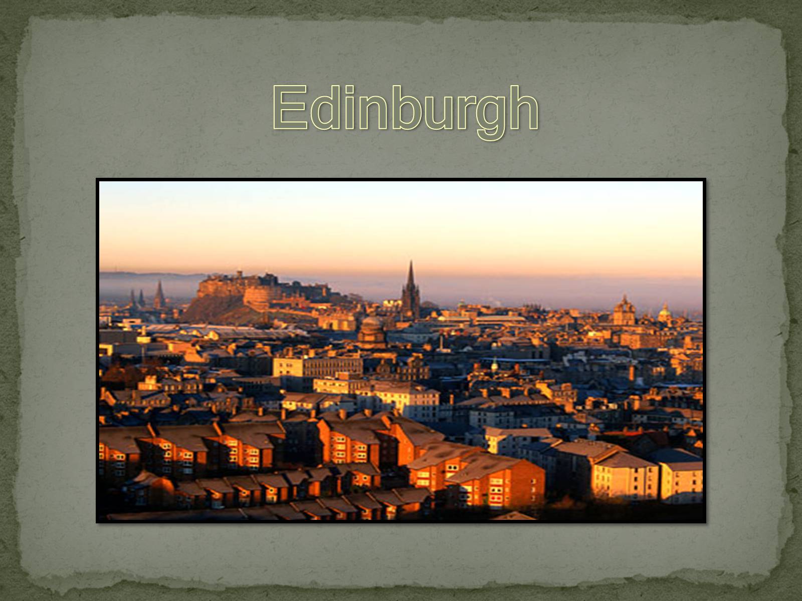 Презентація на тему «Major cities Of Great Britain» - Слайд #11 Презентація на тему «Major cities Of Great Britain» - Слайд #11