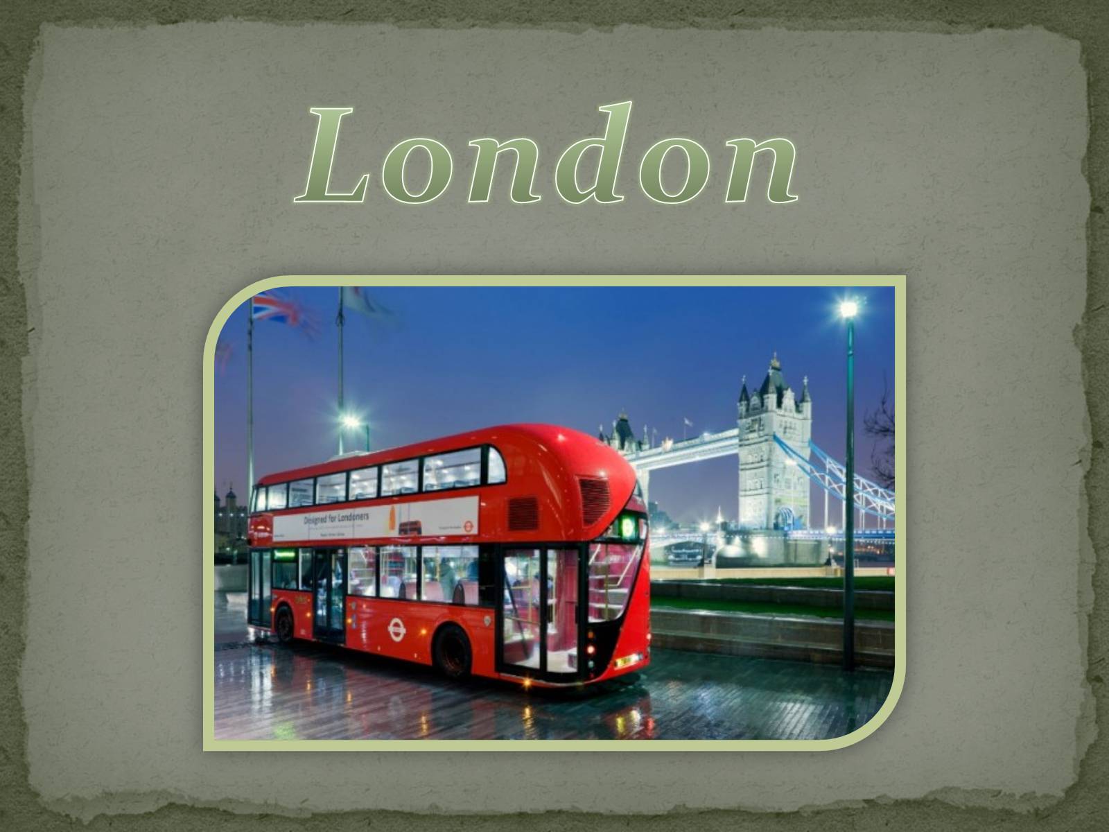 Презентація на тему «Major cities Of Great Britain» - Слайд #2 Презентація на тему «Major cities Of Great Britain» - Слайд #2