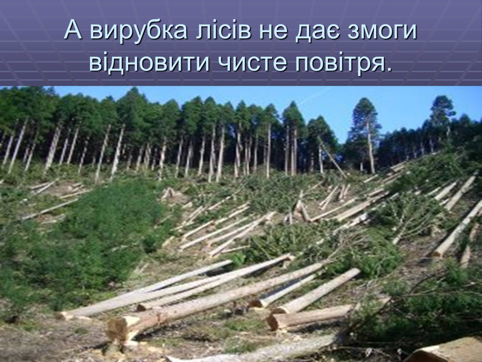 Презентація на тему «Вплив людини на атмосферу» (варіант 3) - Слайд #4 Презентація на тему «Вплив людини на атмосферу» (варіант 3) - Слайд #4