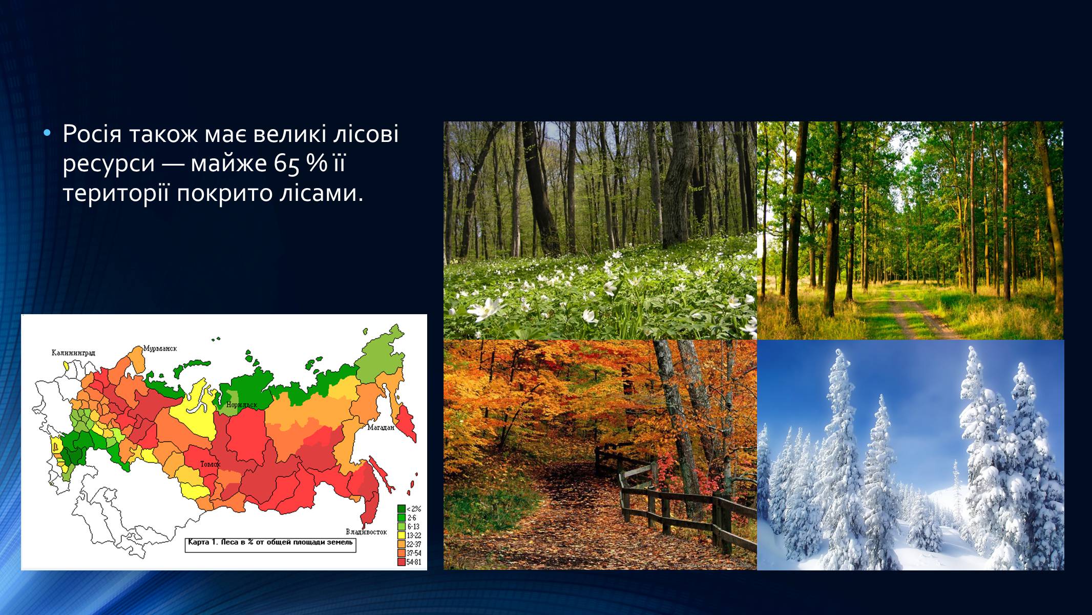 Презентація на тему «Росія» (варіант 9) - Слайд #10 Презентація на тему «Росія» (варіант 9) - Слайд #10