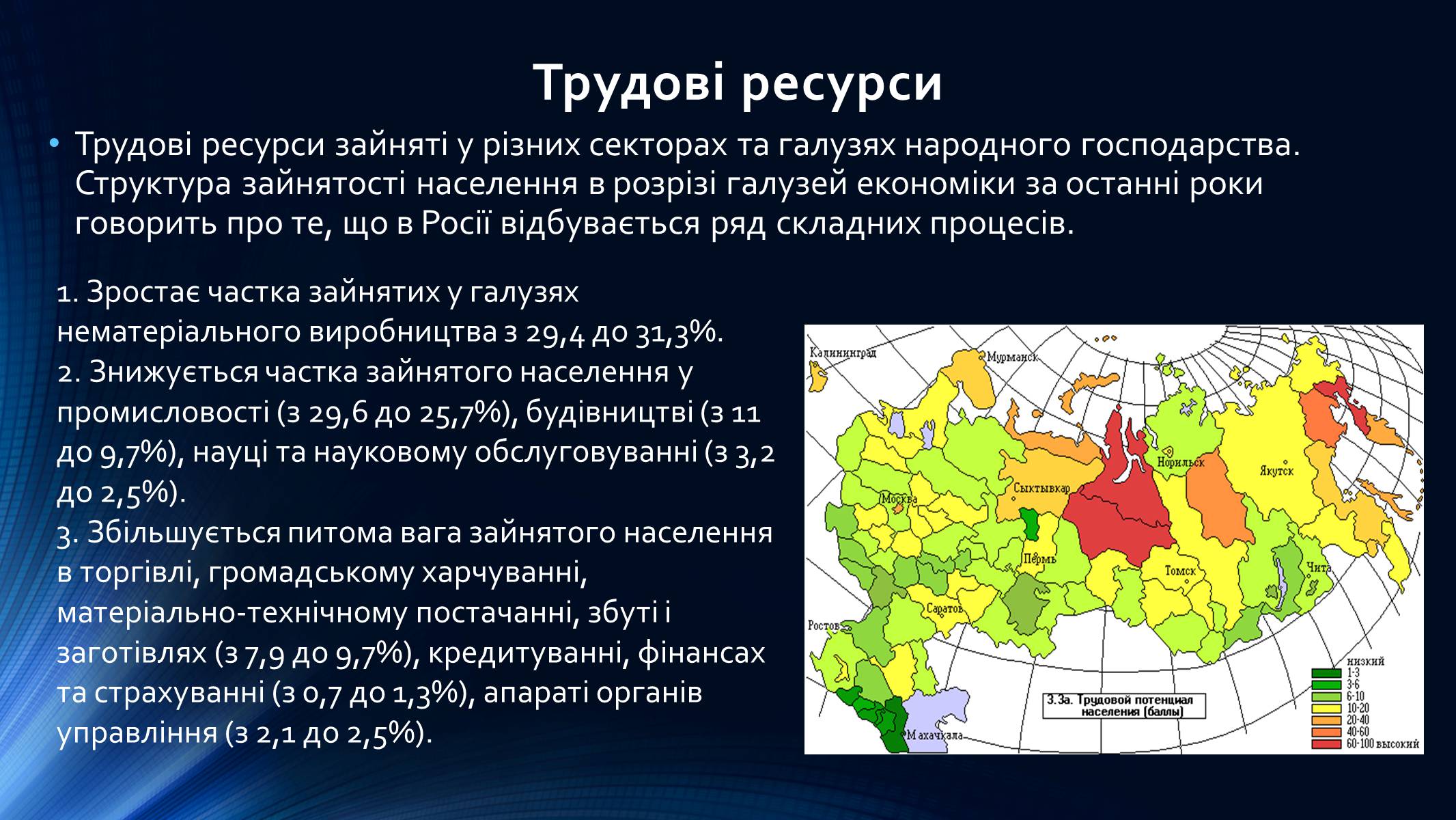 Презентація на тему «Росія» (варіант 9) - Слайд #16 Презентація на тему «Росія» (варіант 9) - Слайд #16