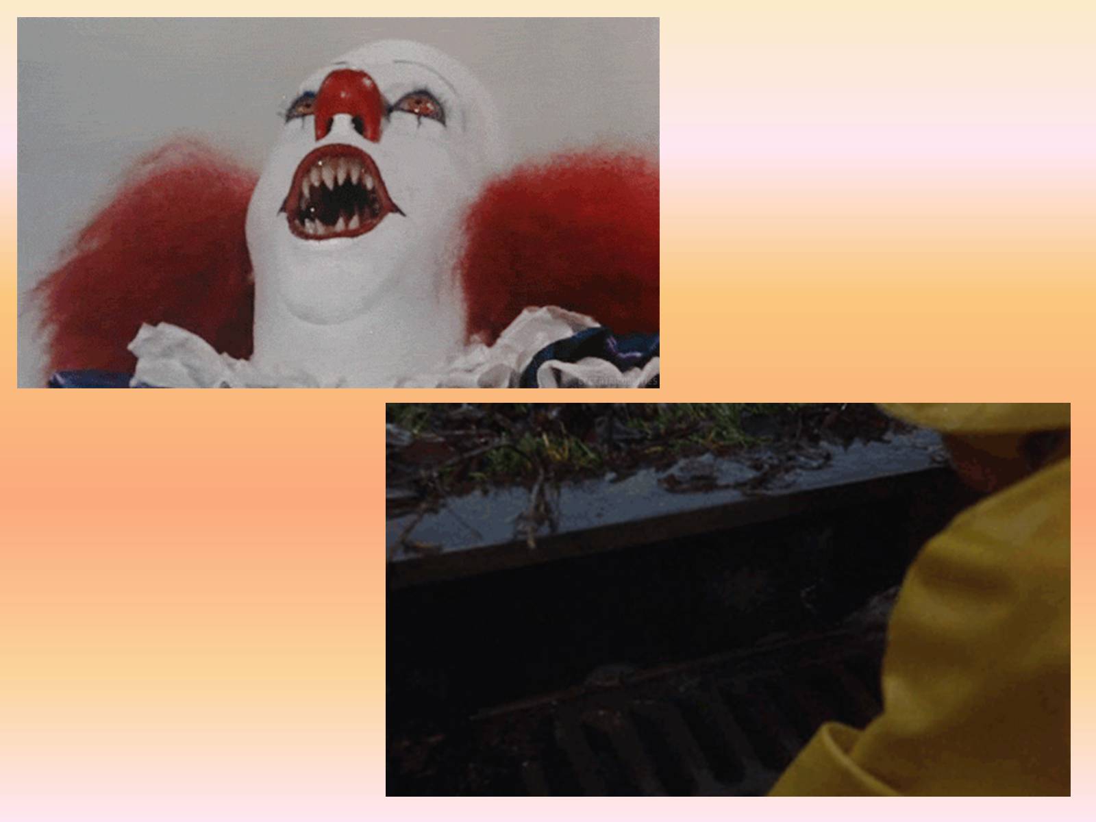 Презентація на тему «Stephen Edwin King» - Слайд #5 Презентація на тему «Stephen Edwin King» - Слайд #5