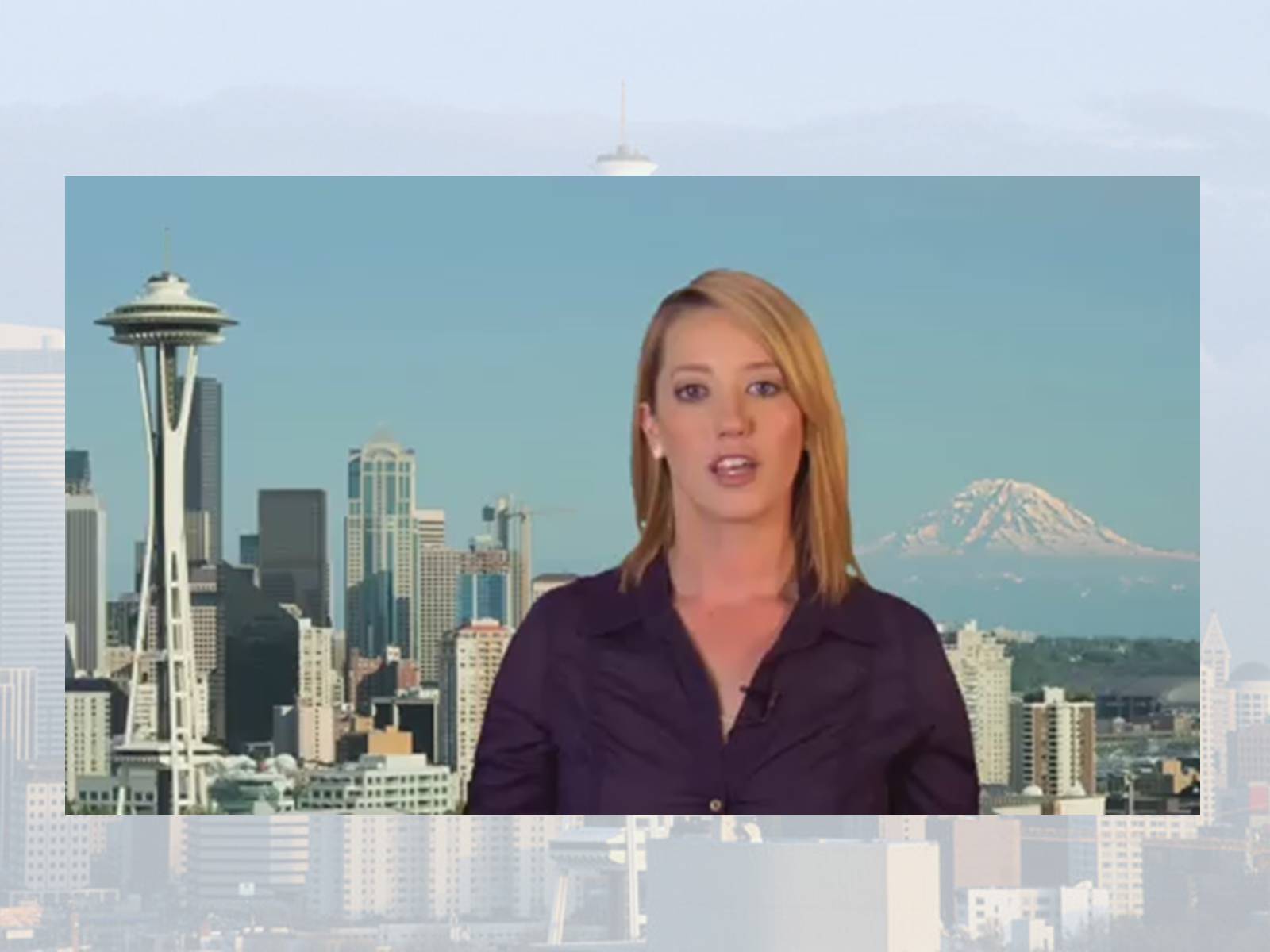 Презентація на тему «Seattle» (варіант 1) - Слайд #30 Презентація на тему «Seattle» (варіант 1) - Слайд #30