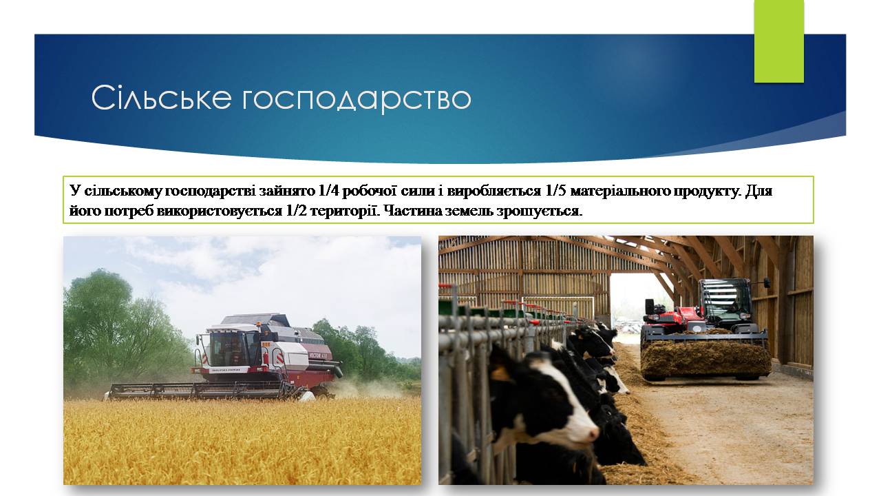 Презентація на тему «Болгарія» (варіант 10) - Слайд #21 Презентація на тему «Болгарія» (варіант 10) - Слайд #21