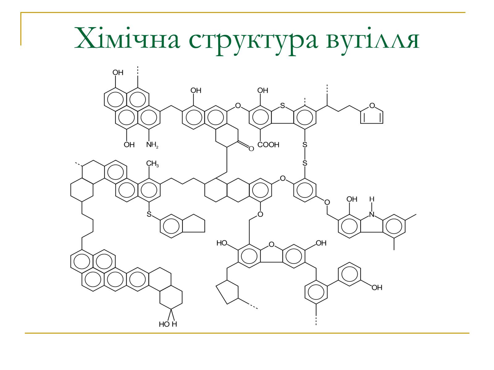 Презентація на тему «Продукти коксування вугілля та різних видів палива» - Слайд #27 Презентація на тему «Продукти коксування вугілля та різних видів палива» - Слайд #27
