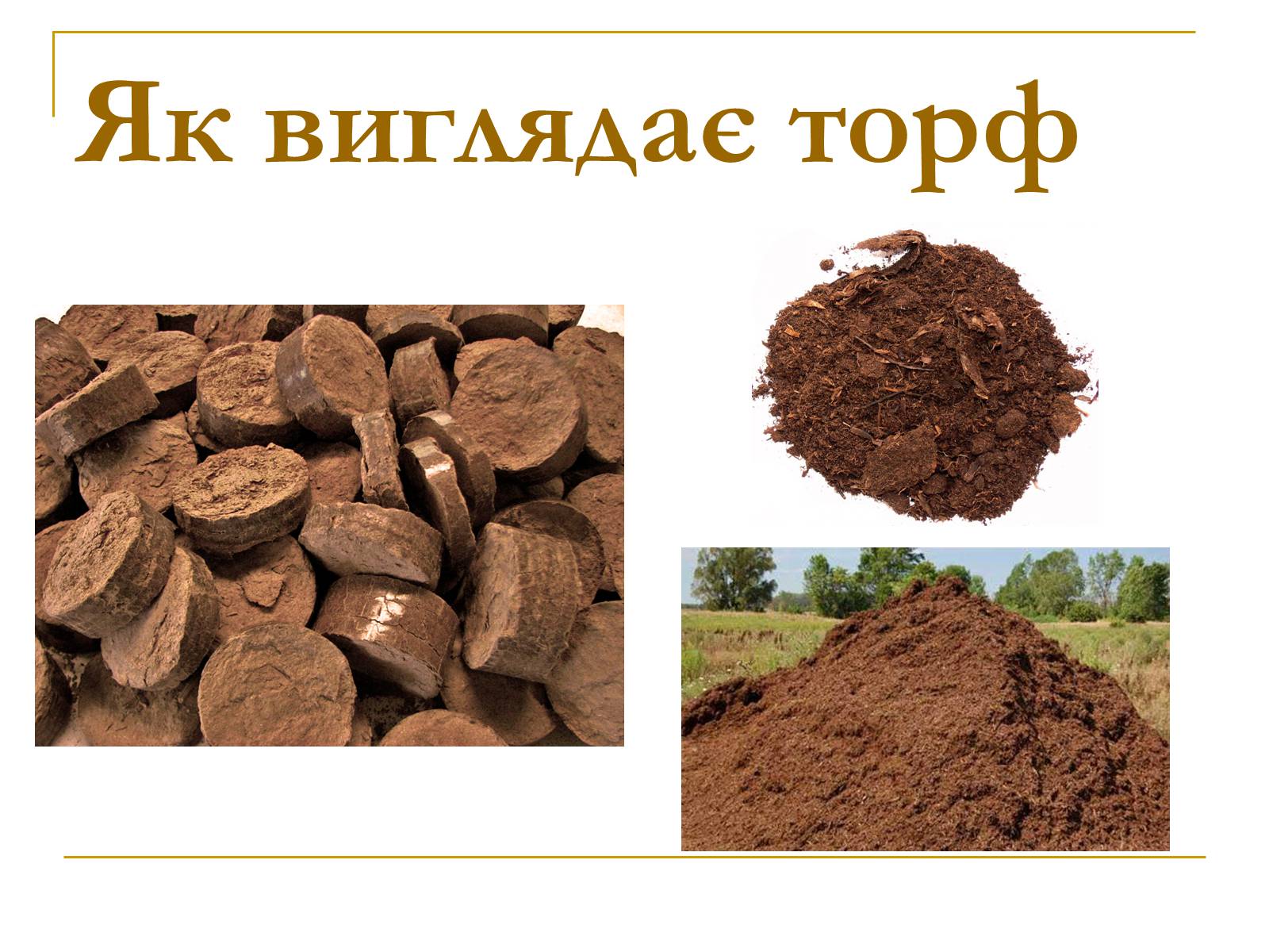 Презентація на тему «Продукти коксування вугілля та різних видів палива» - Слайд #39 Презентація на тему «Продукти коксування вугілля та різних видів палива» - Слайд #39