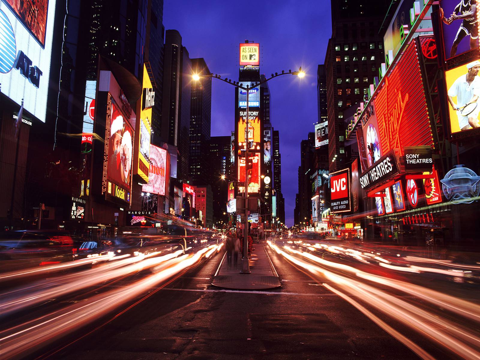 Презентація на тему «New York City» (варіант 1) - Слайд #7 Презентація на тему «New York City» (варіант 1) - Слайд #7