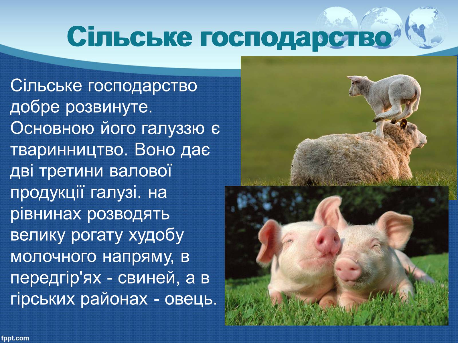 Презентація на тему «Німеччина» (варіант 5) - Слайд #19 Презентація на тему «Німеччина» (варіант 5) - Слайд #19