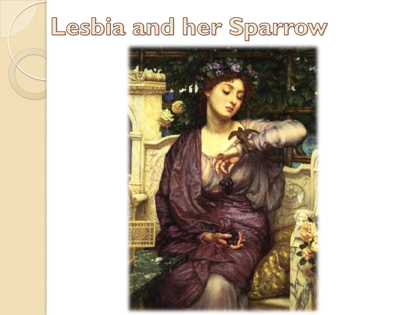 Презентація на тему «Sir Edward John Poynter» - Слайд #11 Презентація на тему «Sir Edward John Poynter» - Слайд #11