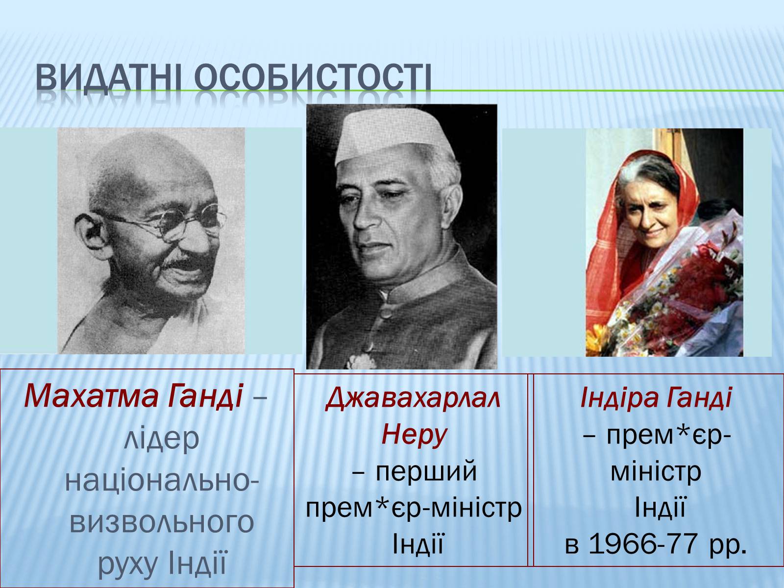 Презентація на тему «Індія» (варіант 3) - Слайд #6 Презентація на тему «Індія» (варіант 3) - Слайд #6