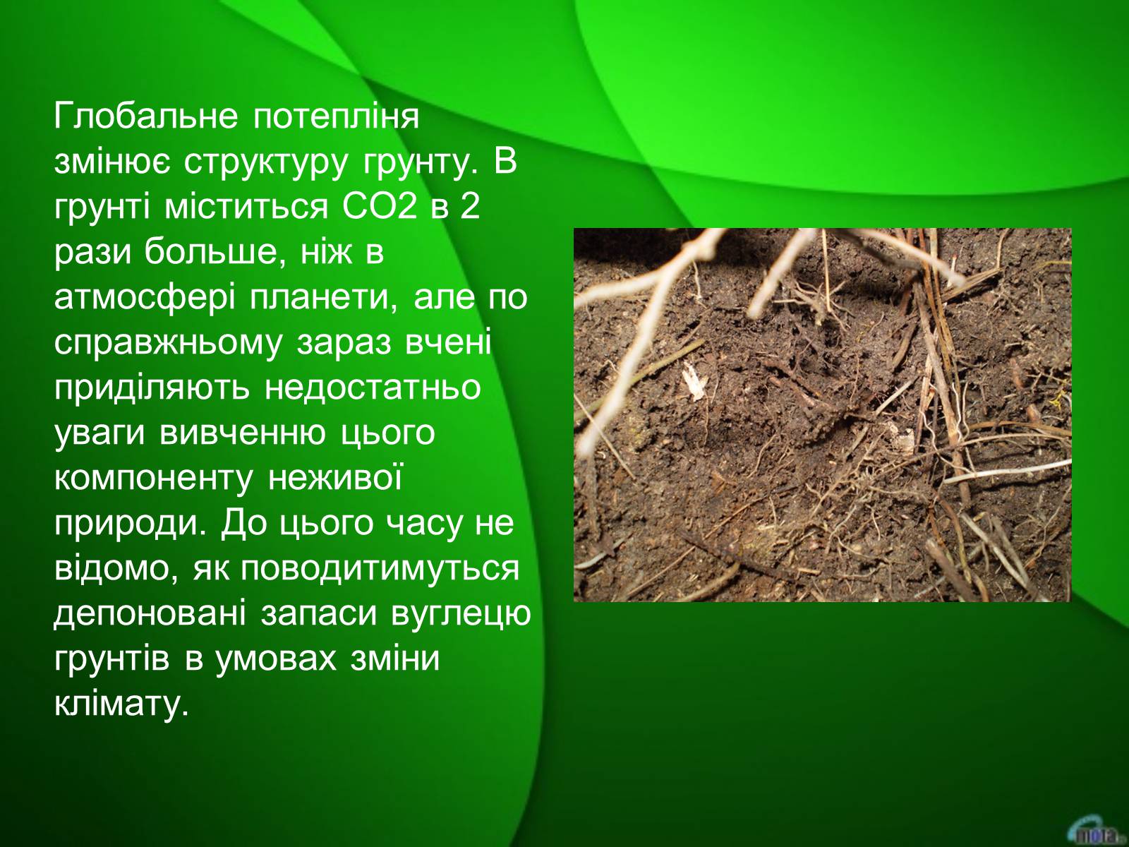 Презентація на тему «Екологічна безпека» (варіант 2) - Слайд #9 Презентація на тему «Екологічна безпека» (варіант 2) - Слайд #9