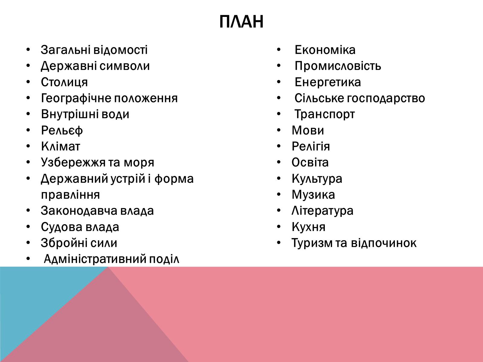 Презентація на тему «Аргентина» (варіант 5) - Слайд #2 Презентація на тему «Аргентина» (варіант 5) - Слайд #2