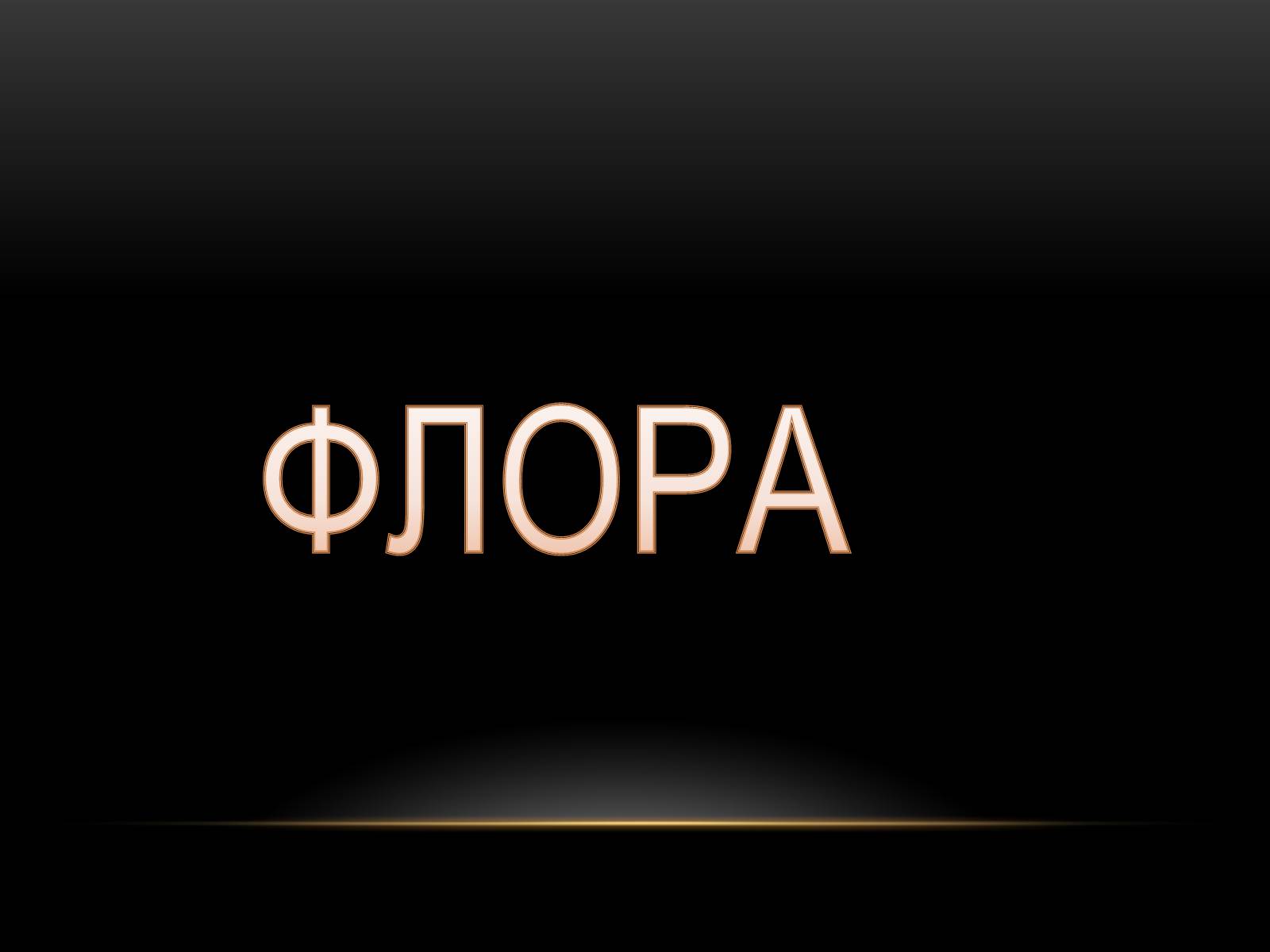 Презентація на тему «Північна Америка» (варіант 1) - Слайд #40 Презентація на тему «Північна Америка» (варіант 1) - Слайд #40