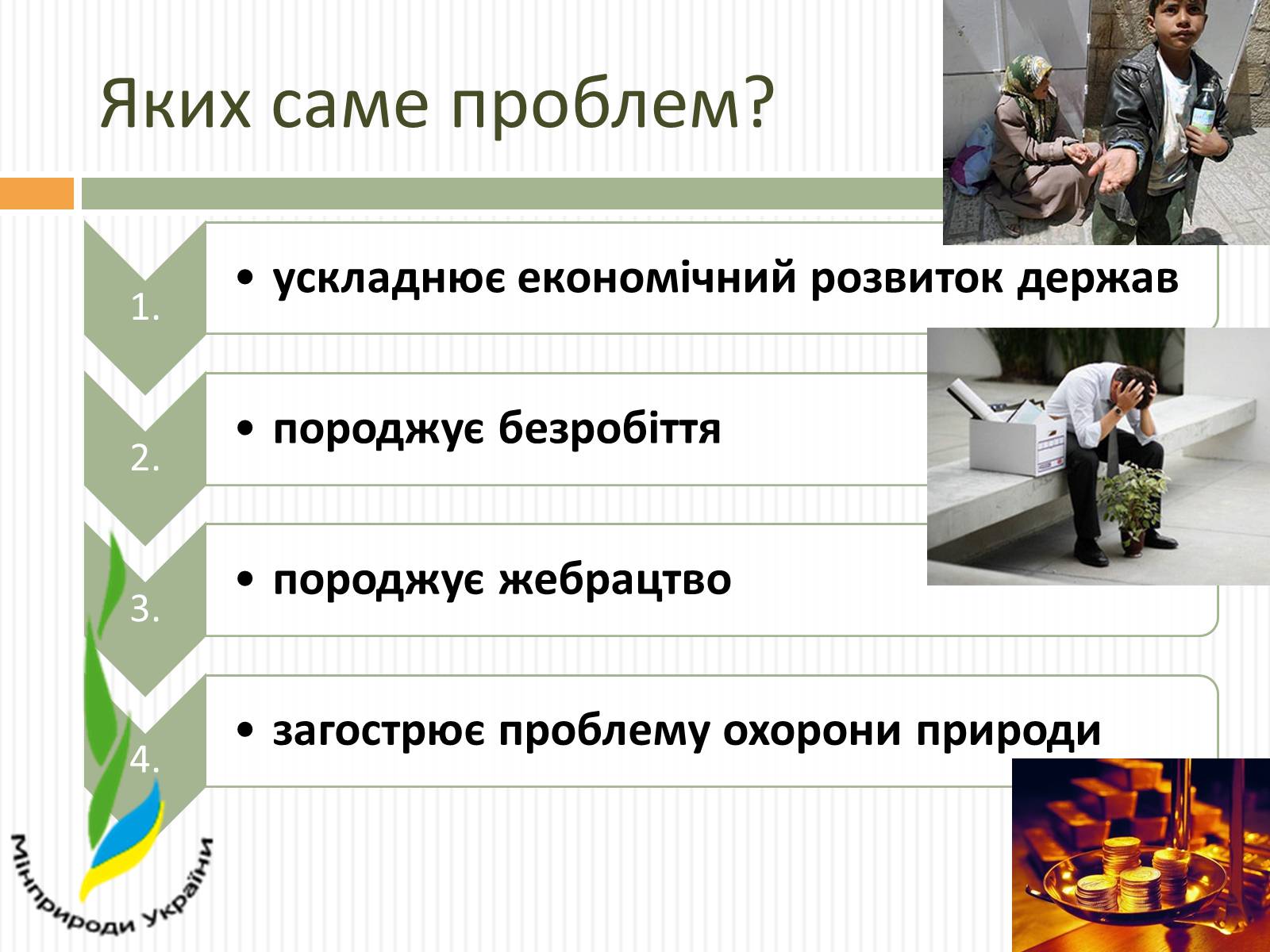 Презентація на тему «Демографічна проблема людства» (варіант 3) - Слайд #13 Презентація на тему «Демографічна проблема людства» (варіант 3) - Слайд #13
