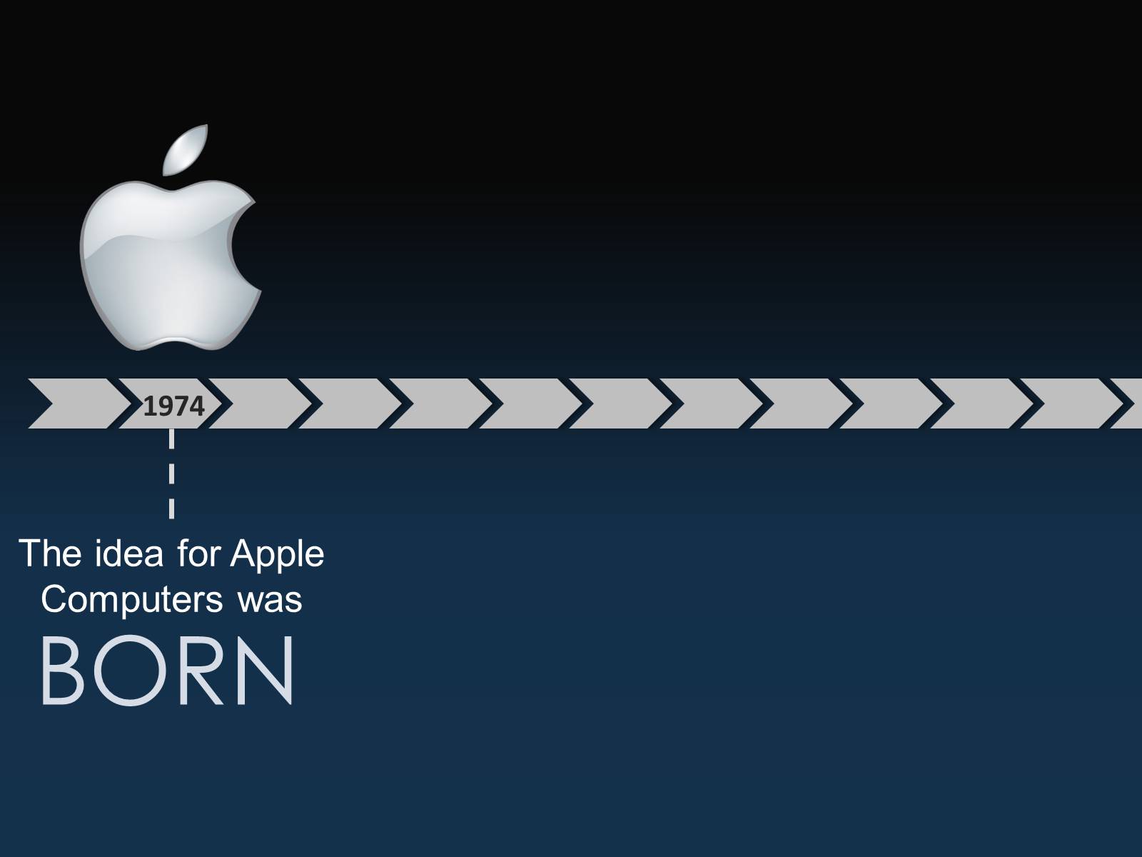 Презентація на тему «Apple» (варіант 3) - Слайд #3 Презентація на тему «Apple» (варіант 3) - Слайд #3