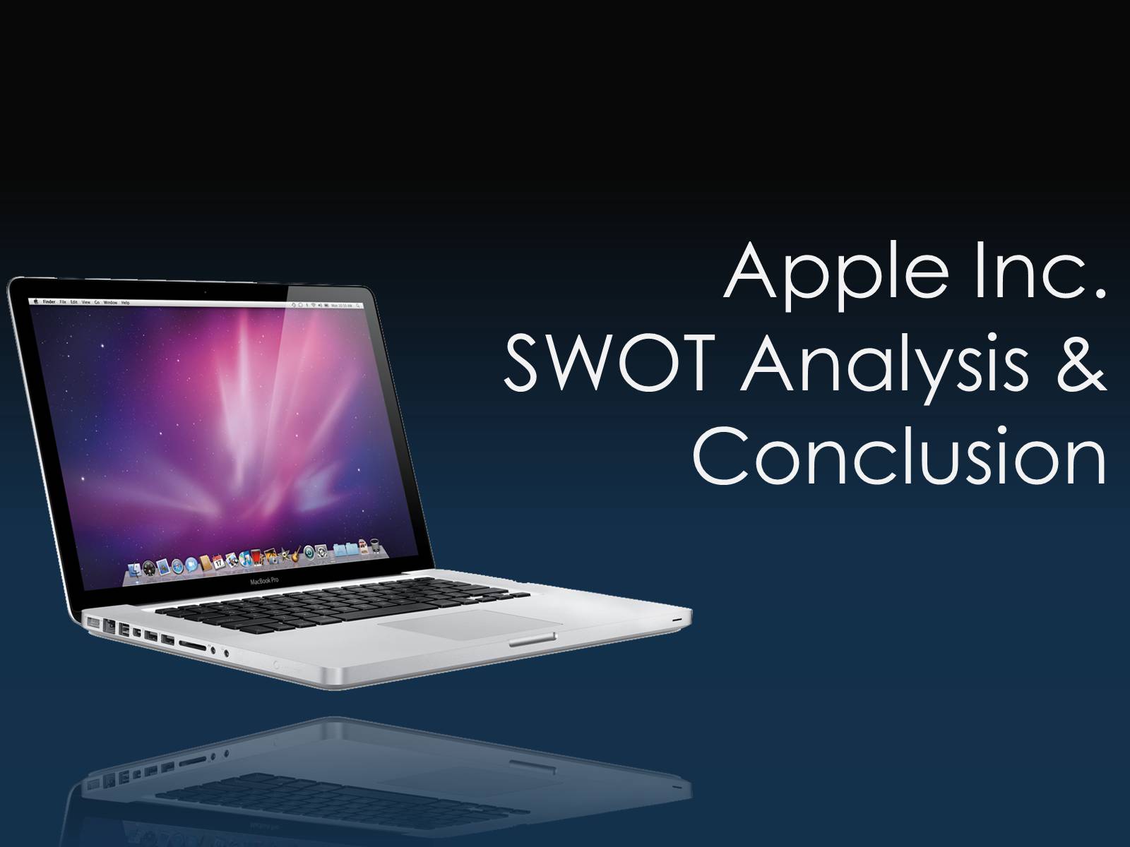 Презентація на тему «Apple» (варіант 3) - Слайд #36 Презентація на тему «Apple» (варіант 3) - Слайд #36