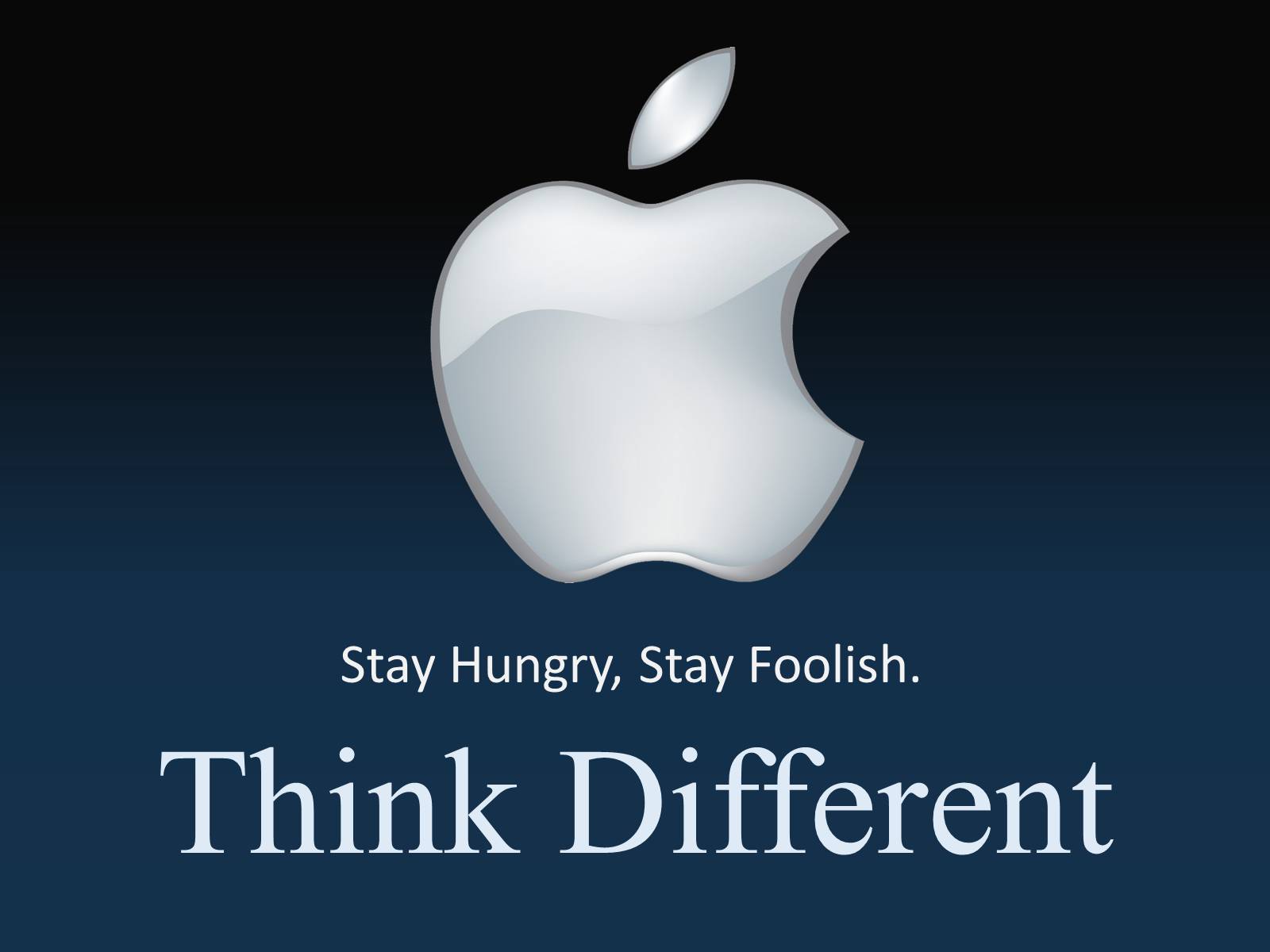 Презентація на тему «Apple» (варіант 3) - Слайд #45 Презентація на тему «Apple» (варіант 3) - Слайд #45