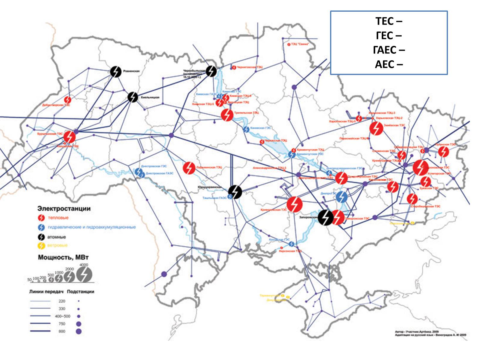 Презентація на тему «Промисловість України» - Слайд #6 Презентація на тему «Промисловість України» - Слайд #6