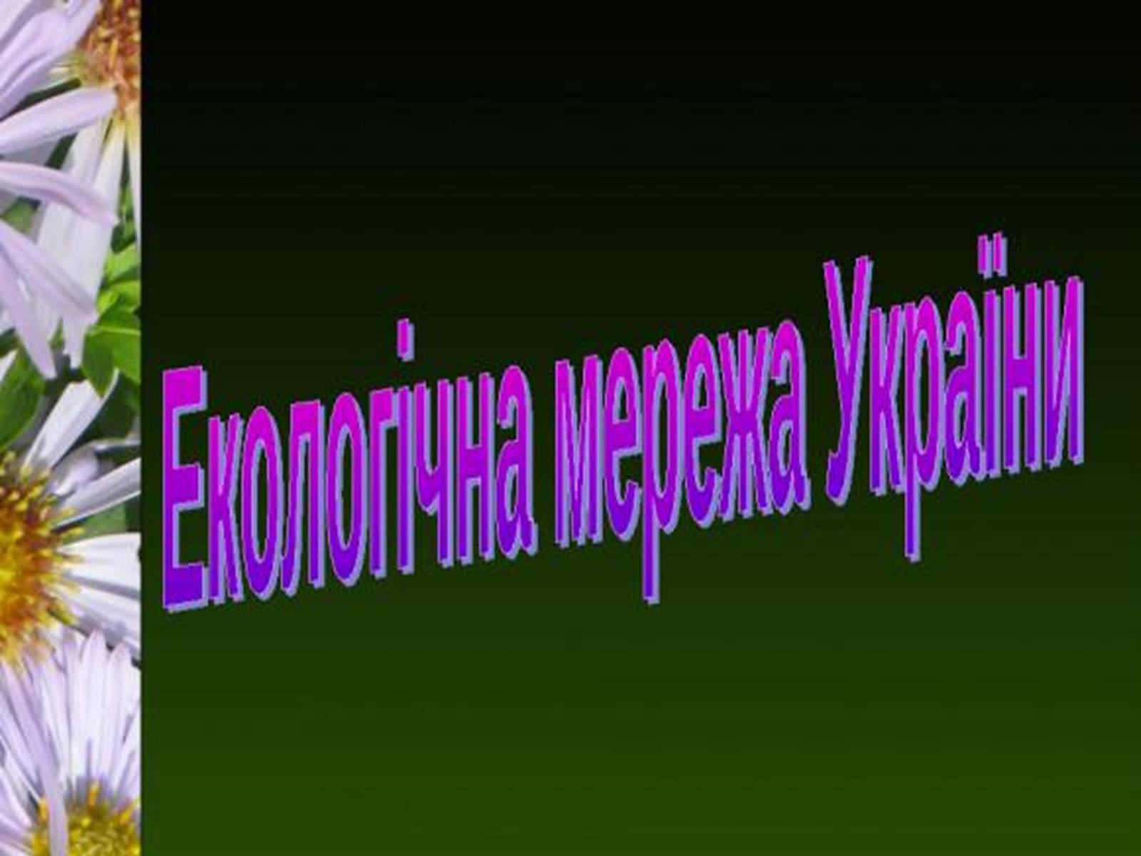 Презентація на тему «Природно-заповідний фонд України» (варіант 1) - Слайд #26 Презентація на тему «Природно-заповідний фонд України» (варіант 1) - Слайд #26