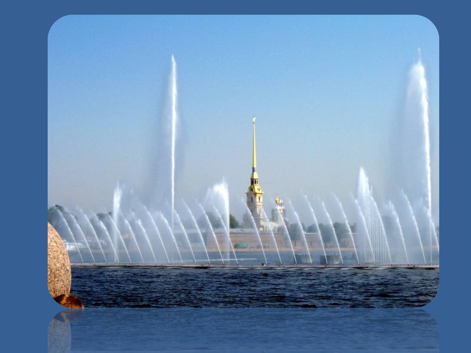 Презентація на тему «Водні ресурси України» - Слайд #21 Презентація на тему «Водні ресурси України» - Слайд #21