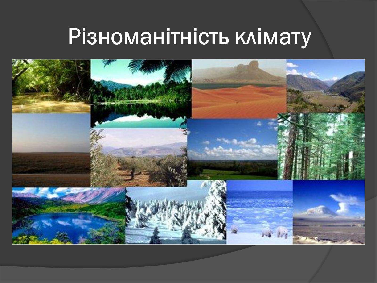 Презентація на тему «США» (варіант 9) - Слайд #8 Презентація на тему «США» (варіант 9) - Слайд #8