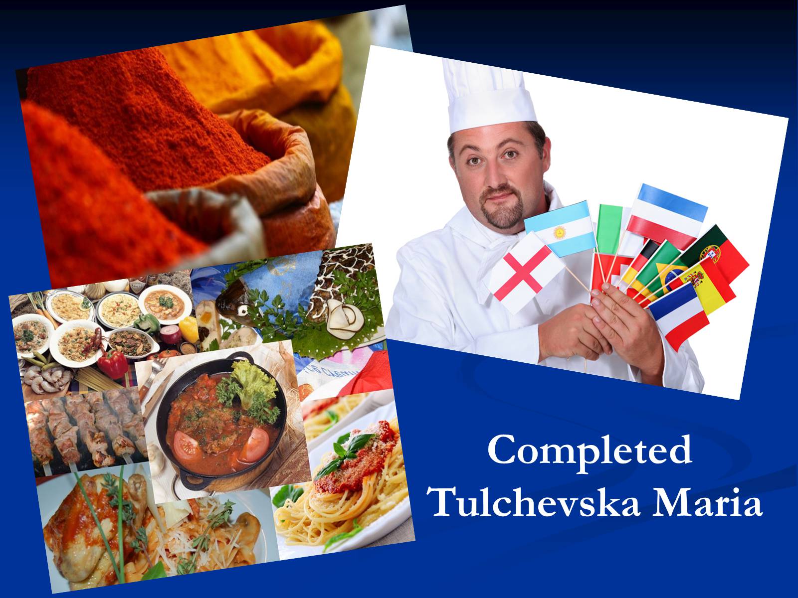 Презентація на тему «Countries with the most delicious cuisine» - Слайд #12 Презентація на тему «Countries with the most delicious cuisine» - Слайд #12
