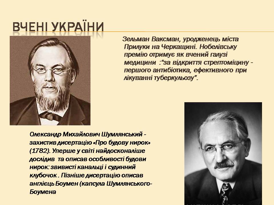 Презентація на тему «Україна і світ» (варіант 3) - Слайд #9 Презентація на тему «Україна і світ» (варіант 3) - Слайд #9