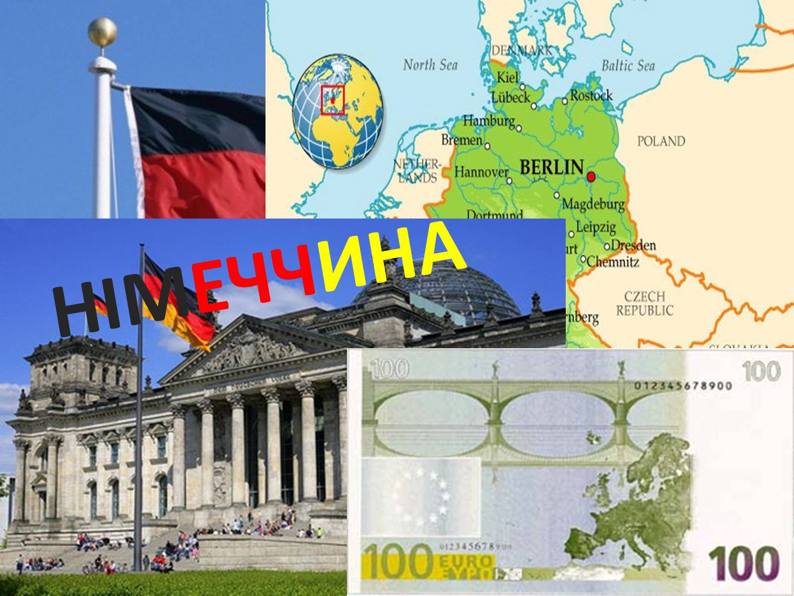 Презентація на тему «Країни ВЕЛИКОЇ СІМКИ» - Слайд #19 Презентація на тему «Країни ВЕЛИКОЇ СІМКИ» - Слайд #19