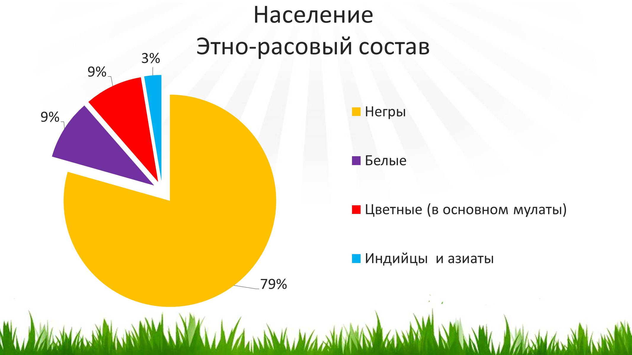 Презентація на тему «Южно-Африканская Республика» - Слайд #9 Презентація на тему «Южно-Африканская Республика» - Слайд #9