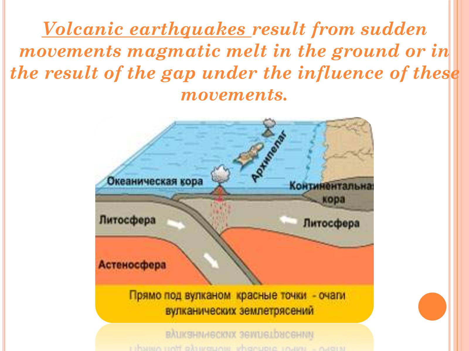 Презентація на тему «Natural disaster - earthquake» - Слайд #9 Презентація на тему «Natural disaster - earthquake» - Слайд #9