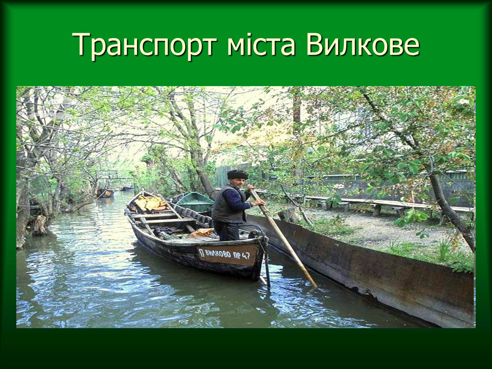 Презентація на тему «Дунайський біосферний заповідник України» - Слайд #21 Презентація на тему «Дунайський біосферний заповідник України» - Слайд #21