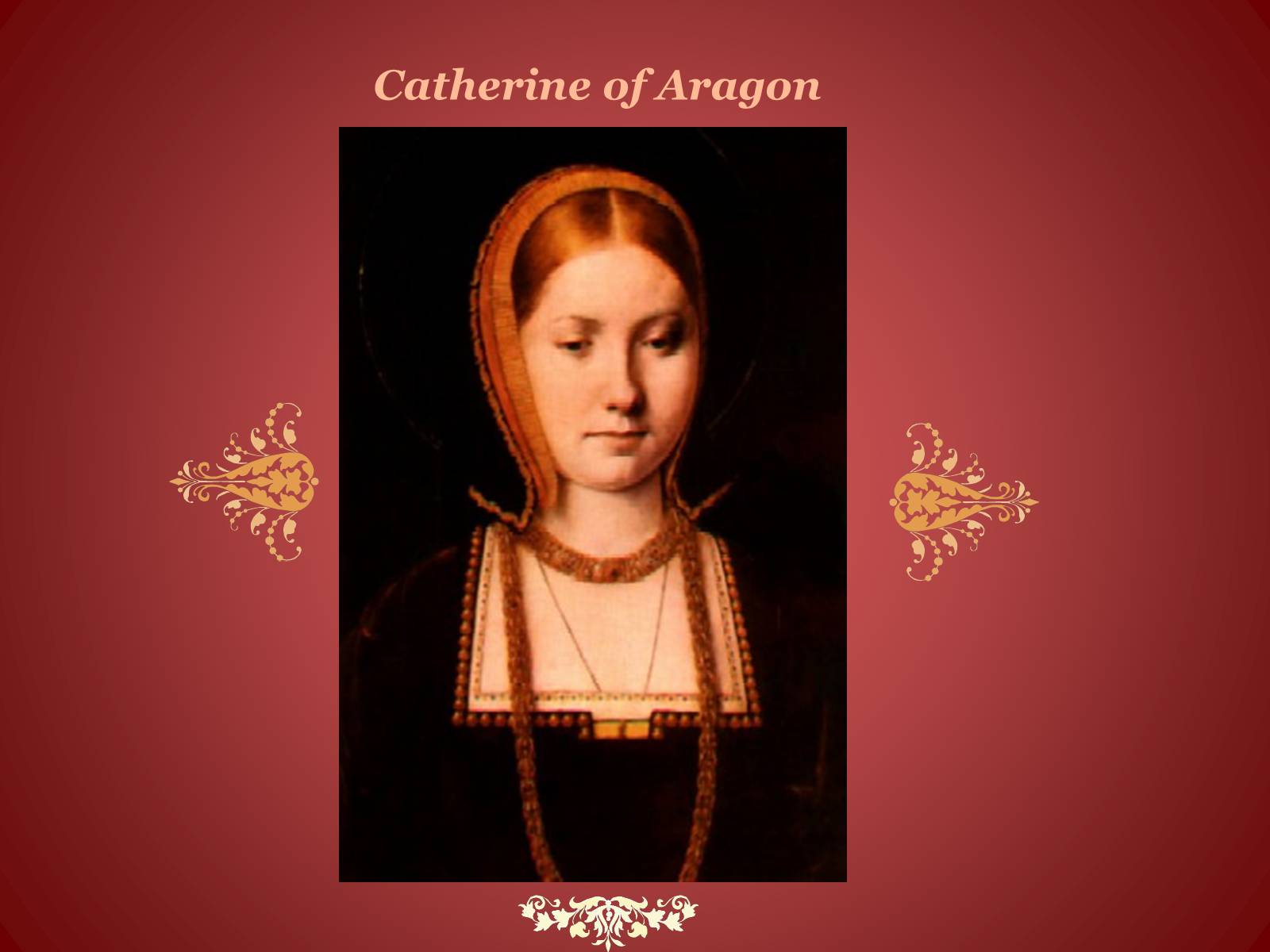 Презентація на тему «Elizabeth I Tudor» - Слайд #3 Презентація на тему «Elizabeth I Tudor» - Слайд #3