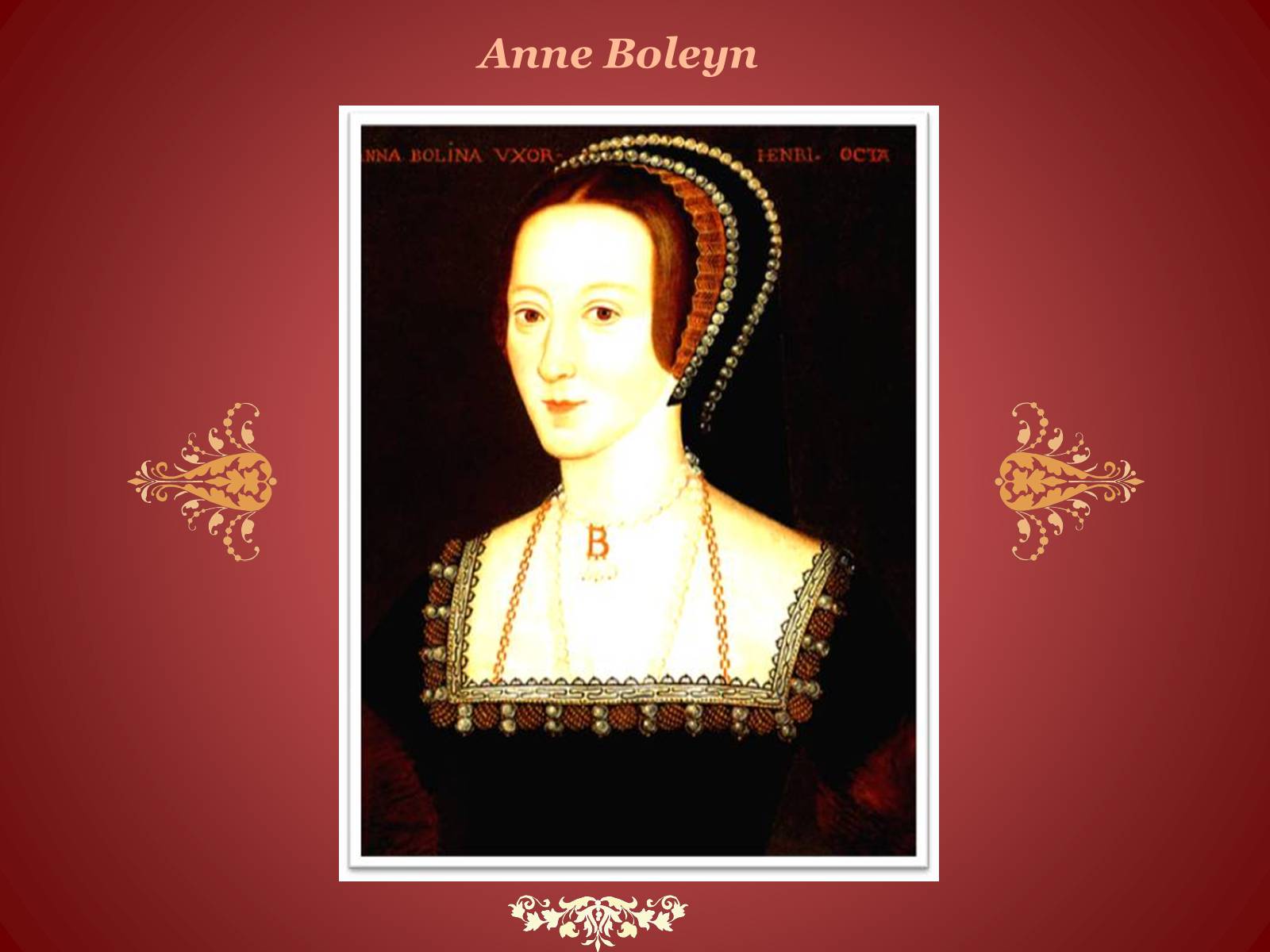Презентація на тему «Elizabeth I Tudor» - Слайд #4 Презентація на тему «Elizabeth I Tudor» - Слайд #4
