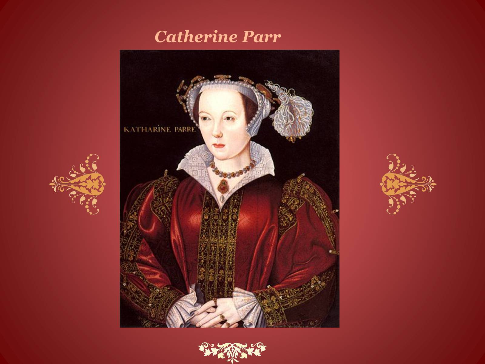 Презентація на тему «Elizabeth I Tudor» - Слайд #8 Презентація на тему «Elizabeth I Tudor» - Слайд #8