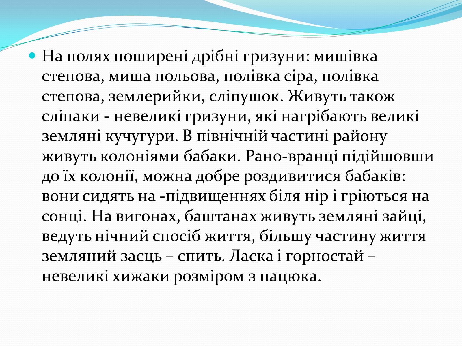 Презентація на тему «Місто Харків- моя Батьківщина» - Слайд #12 Презентація на тему «Місто Харків- моя Батьківщина» - Слайд #12