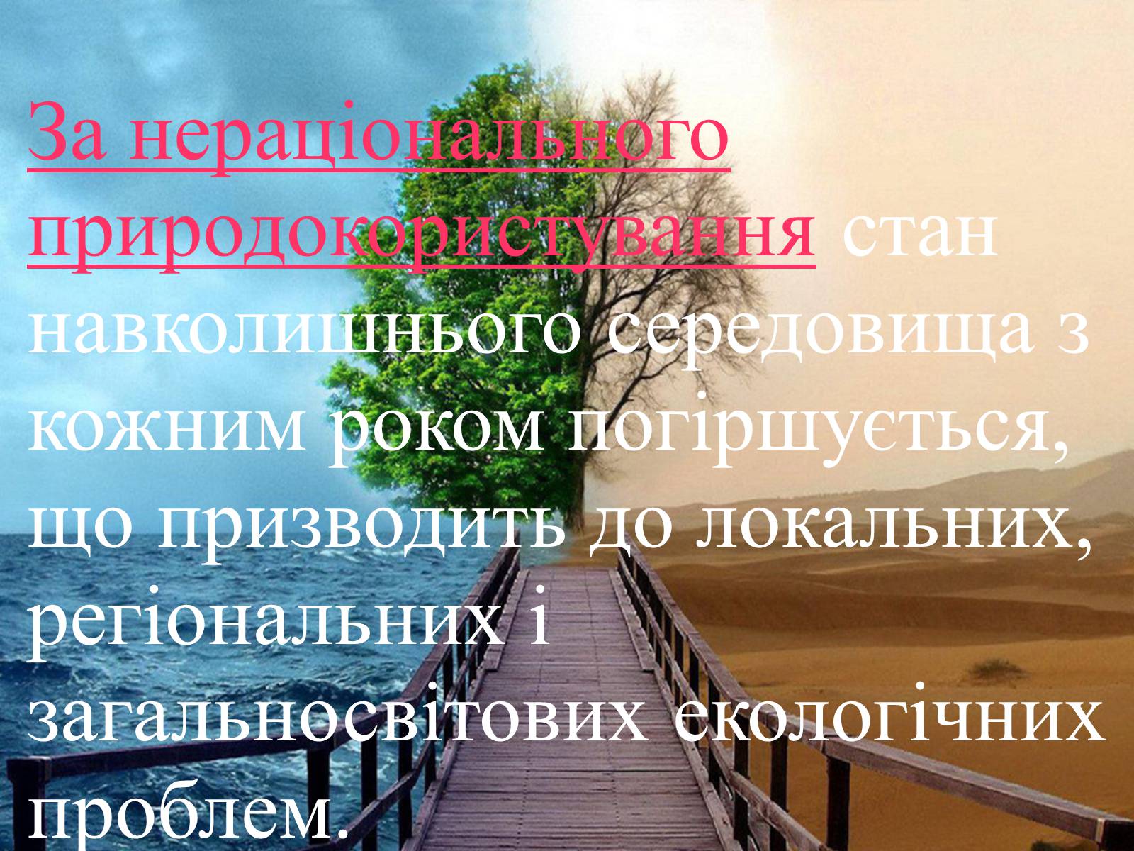 Презентація на тему «Світові природні ресурси» - Слайд #22 Презентація на тему «Світові природні ресурси» - Слайд #22