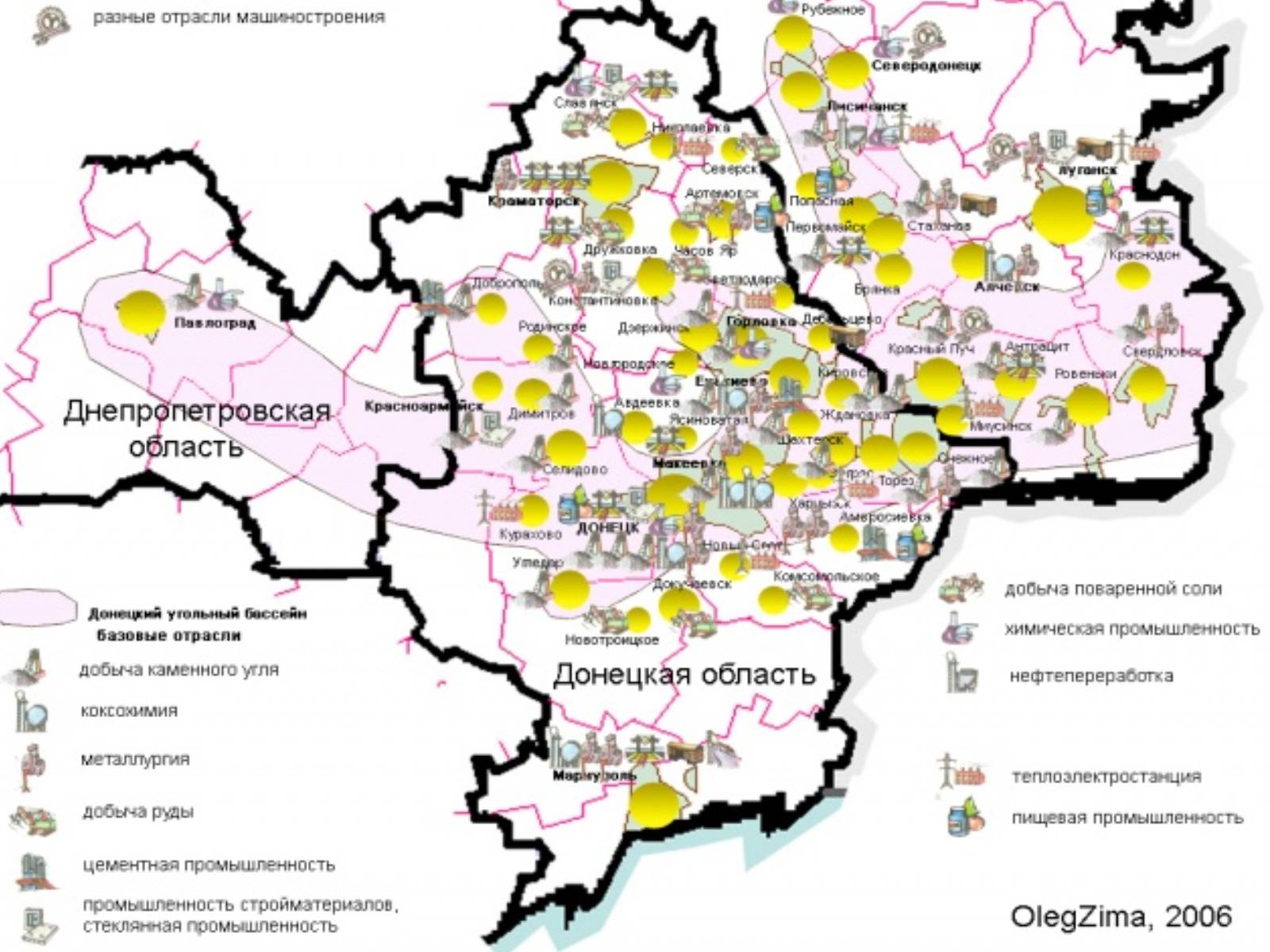 Презентація на тему «Особливості сучасної екології» - Слайд #47 Презентація на тему «Особливості сучасної екології» - Слайд #47