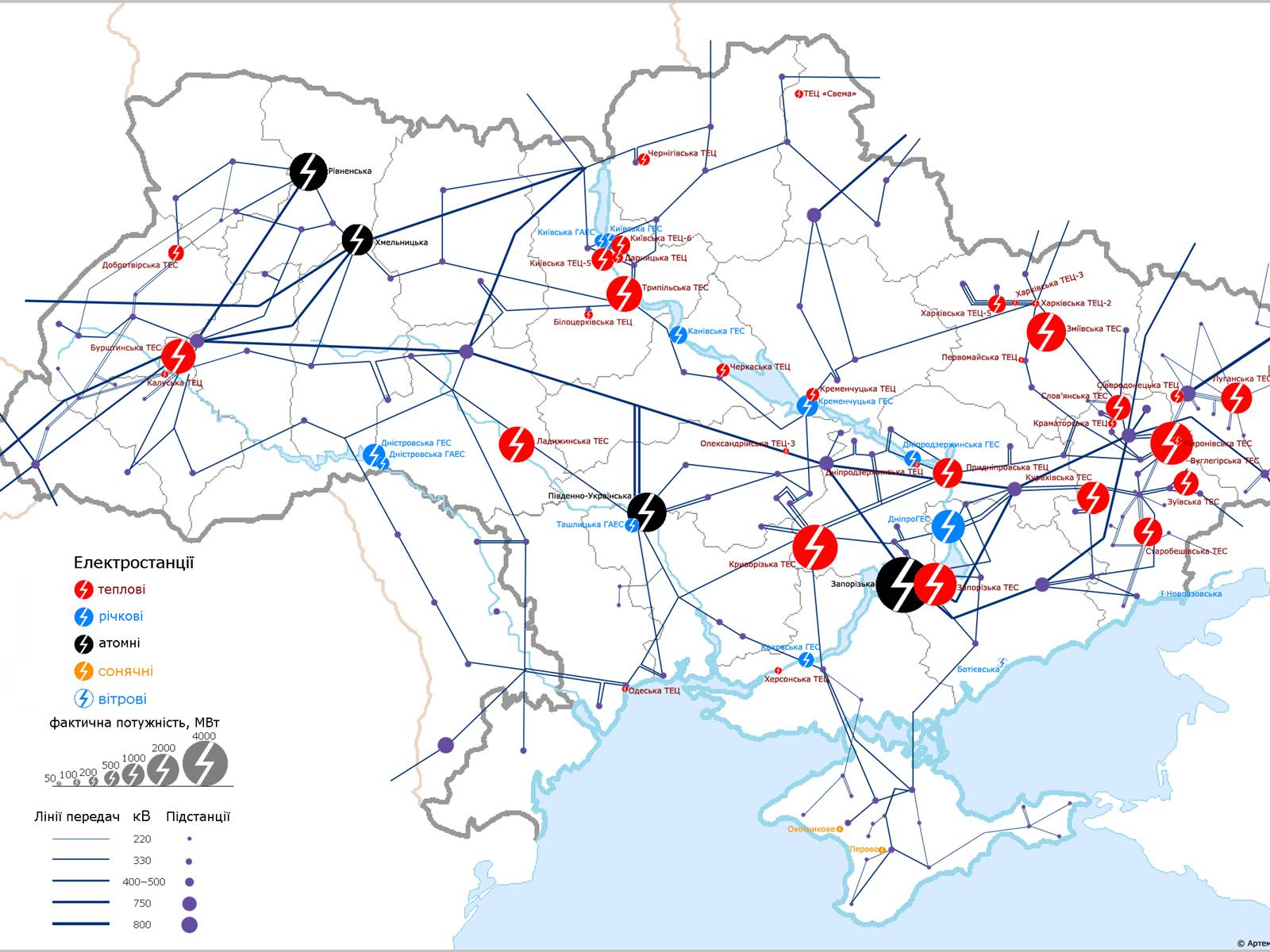 Презентація на тему «Особливості сучасної екології» - Слайд #61 Презентація на тему «Особливості сучасної екології» - Слайд #61