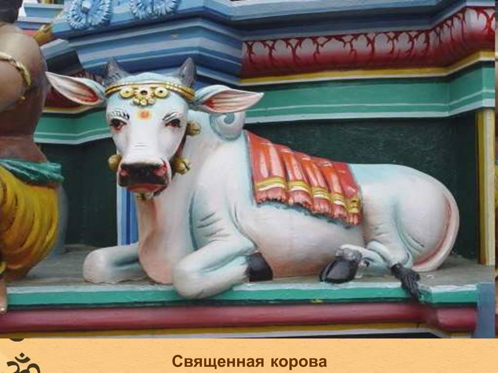 Презентація на тему «Характеристика Индии» - Слайд #29 Презентація на тему «Характеристика Индии» - Слайд #29
