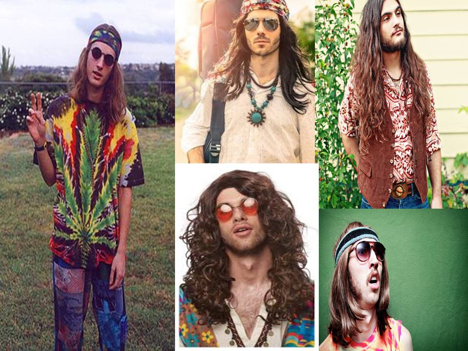 Презентація на тему «Hippie» (варіант 2) - Слайд #20 Презентація на тему «Hippie» (варіант 2) - Слайд #20